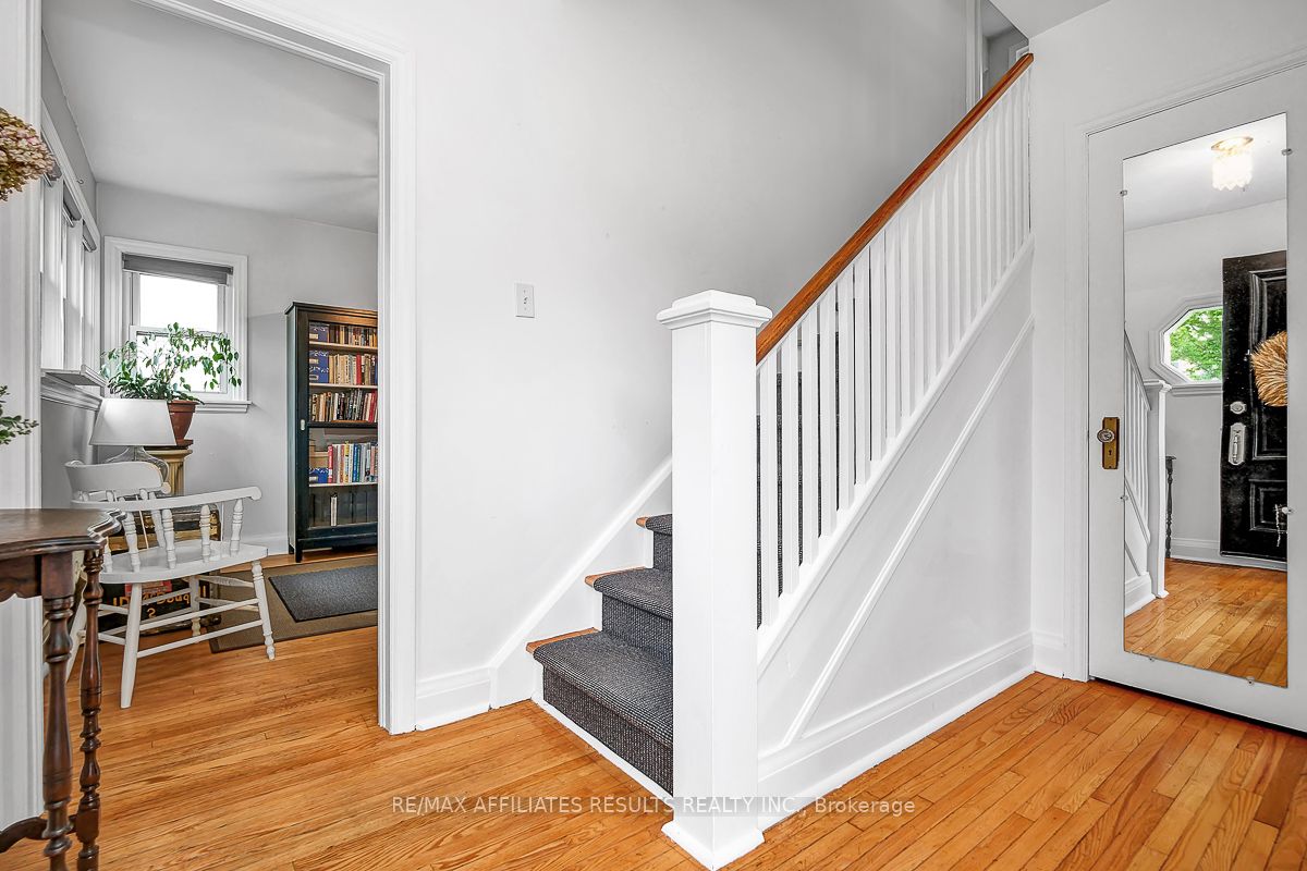265 Park Street, Kingston, ON K7L 1K6 photo 4