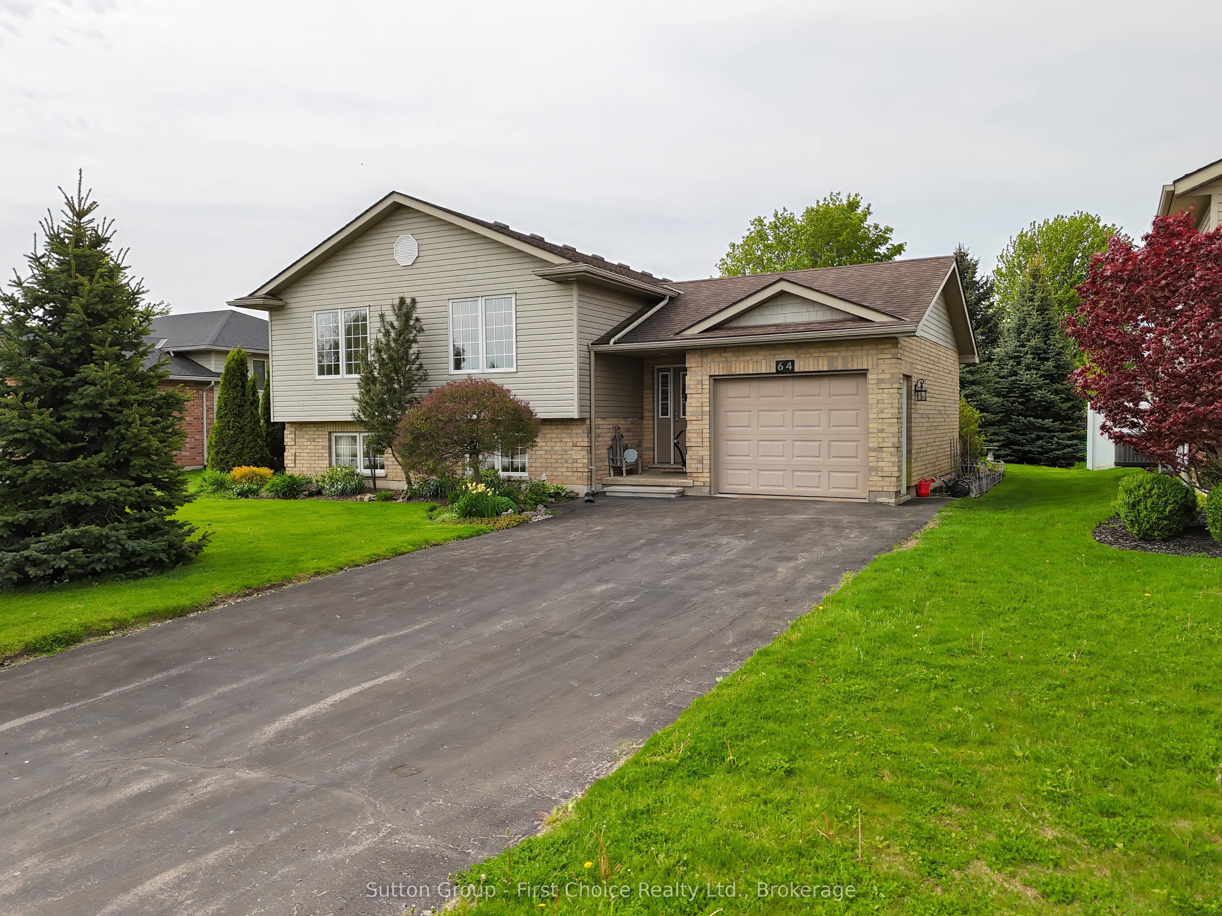 64 Park Lane, West Perth, ON N0K 1N0 photo 4