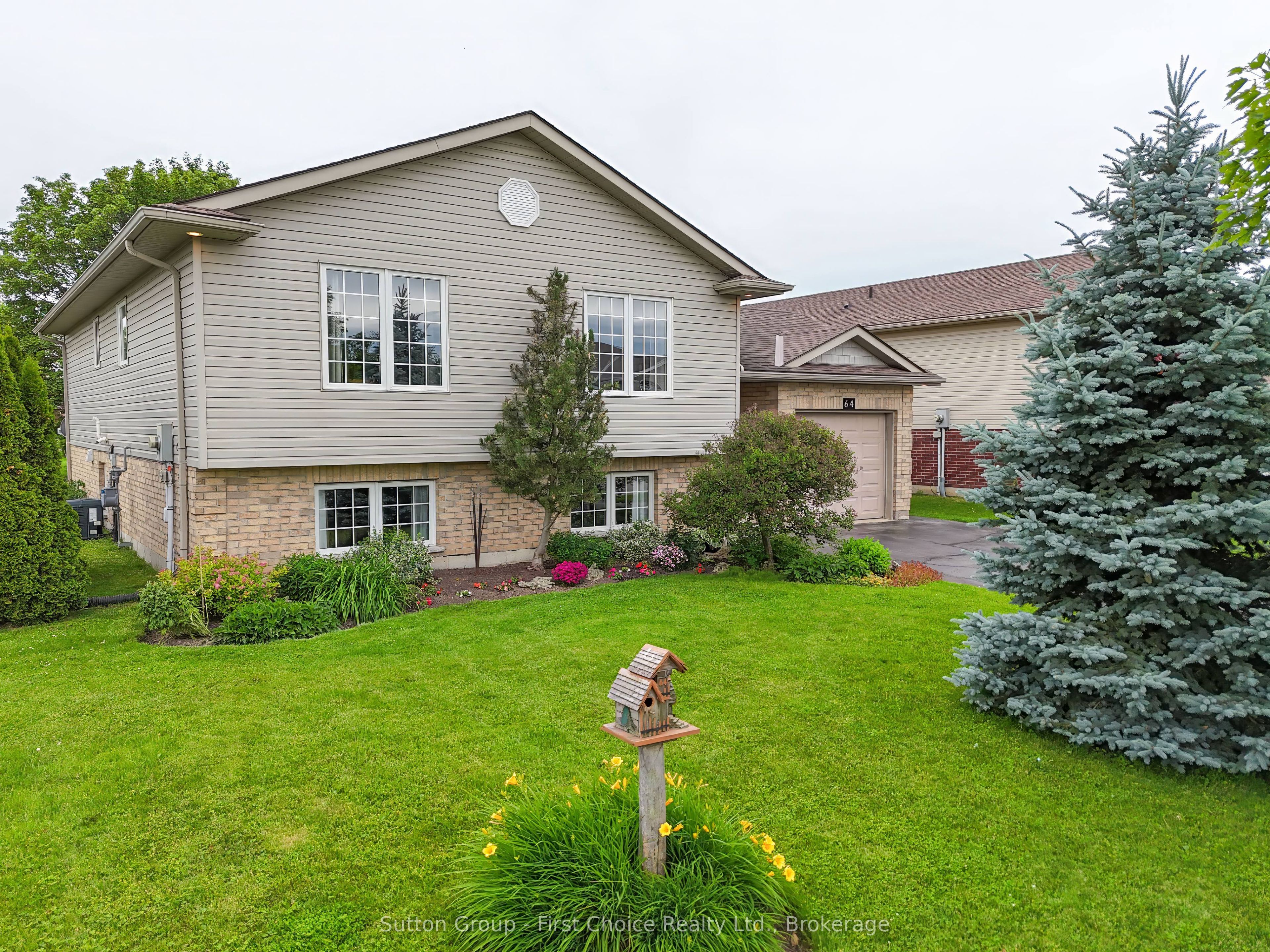 64 Park Lane, West Perth, ON N0K 1N0 photo 5