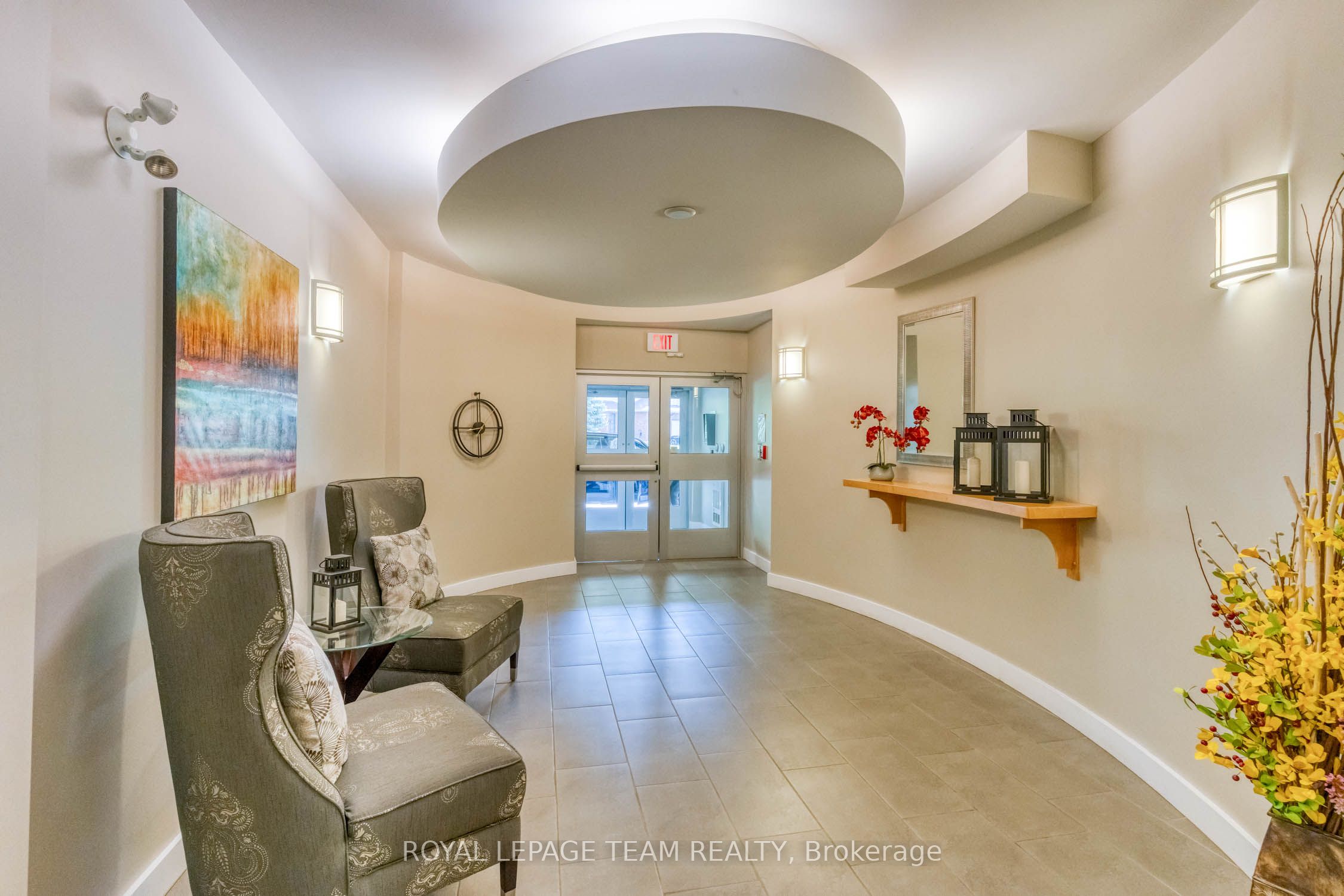 100 Jamieson Street 204, Mississippi Mills, ON K0A 1A0 photo 3