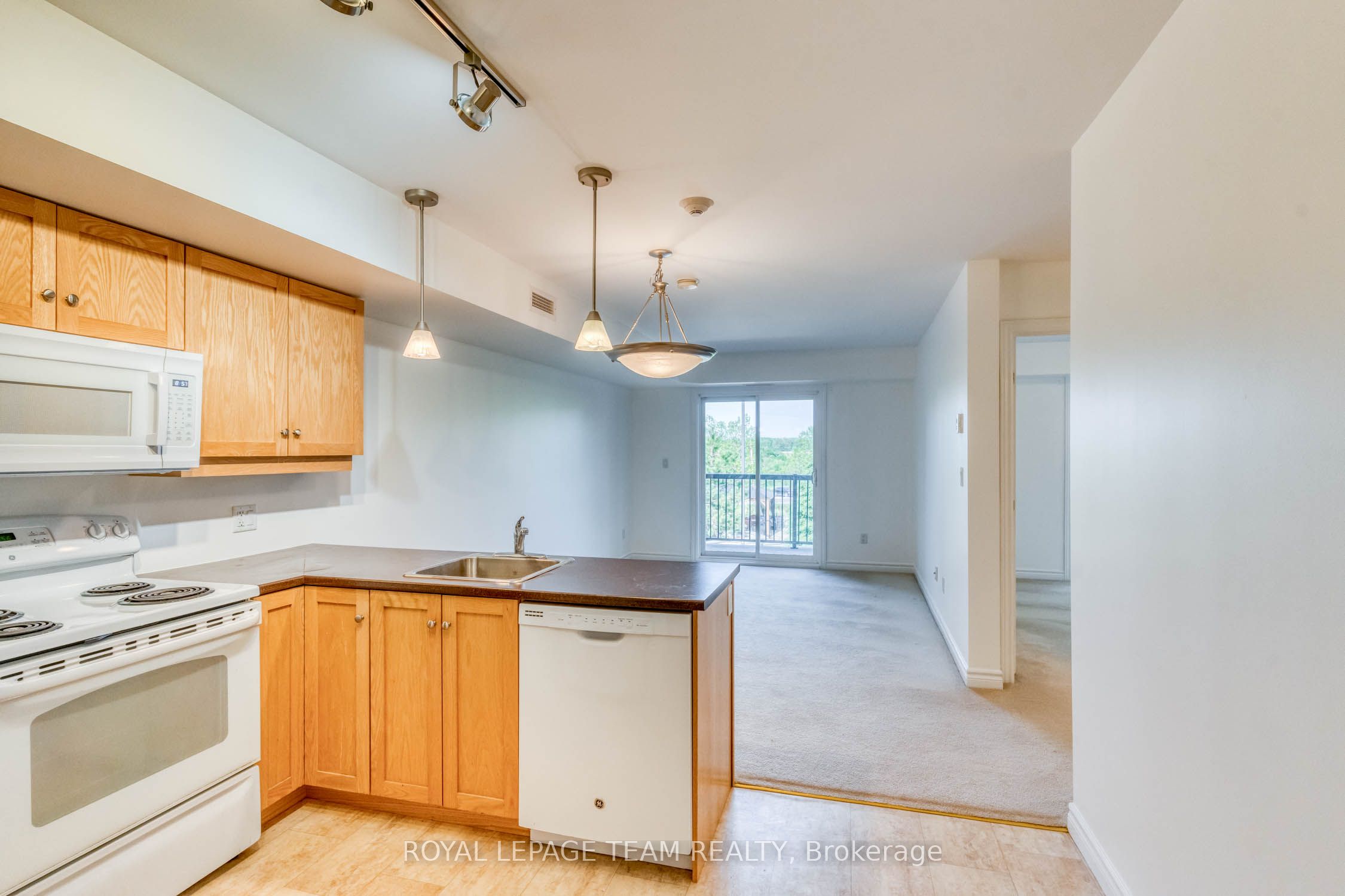 100 Jamieson Street 204, Mississippi Mills, ON K0A 1A0 photo 5