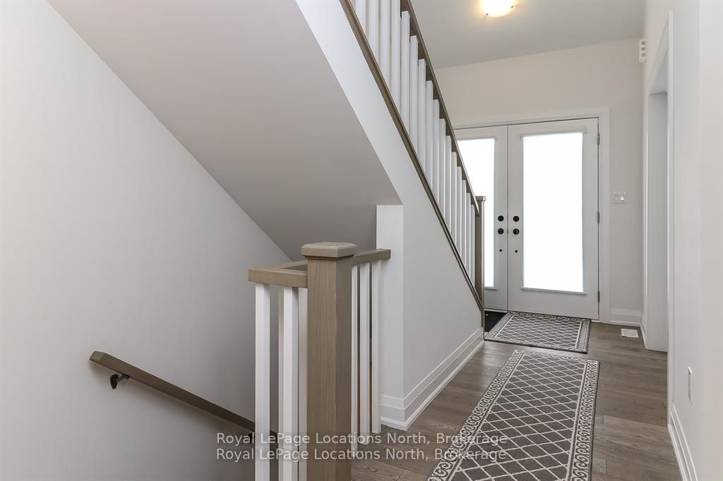 132 Schooners Lane 17, Blue Mountains, ON N0H 2P0 photo 2