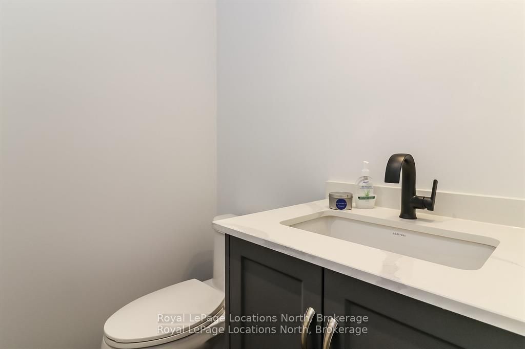 132 Schooners Lane 17, Blue Mountains, ON N0H 2P0 photo 4