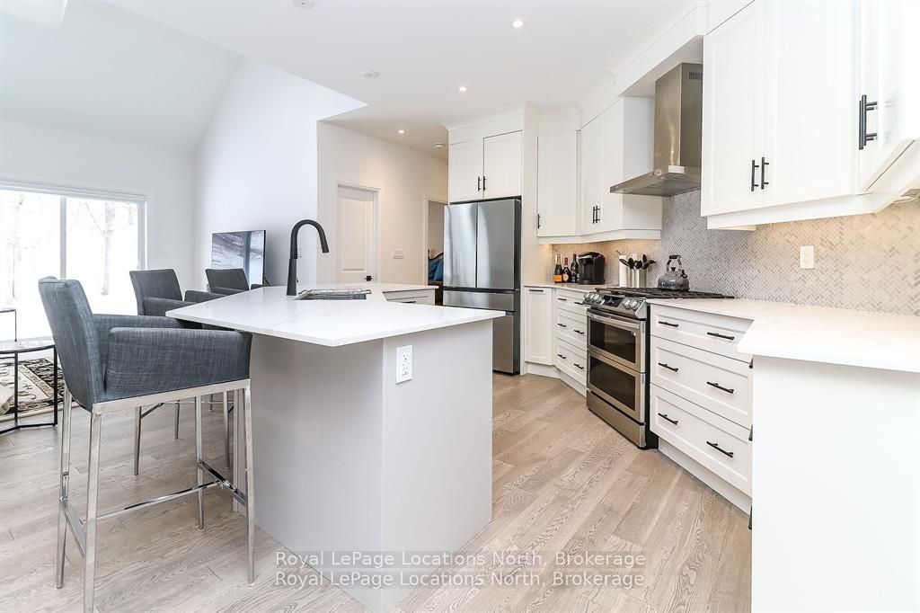 132 Schooners Lane 17, Blue Mountains, ON N0H 2P0 photo 5
