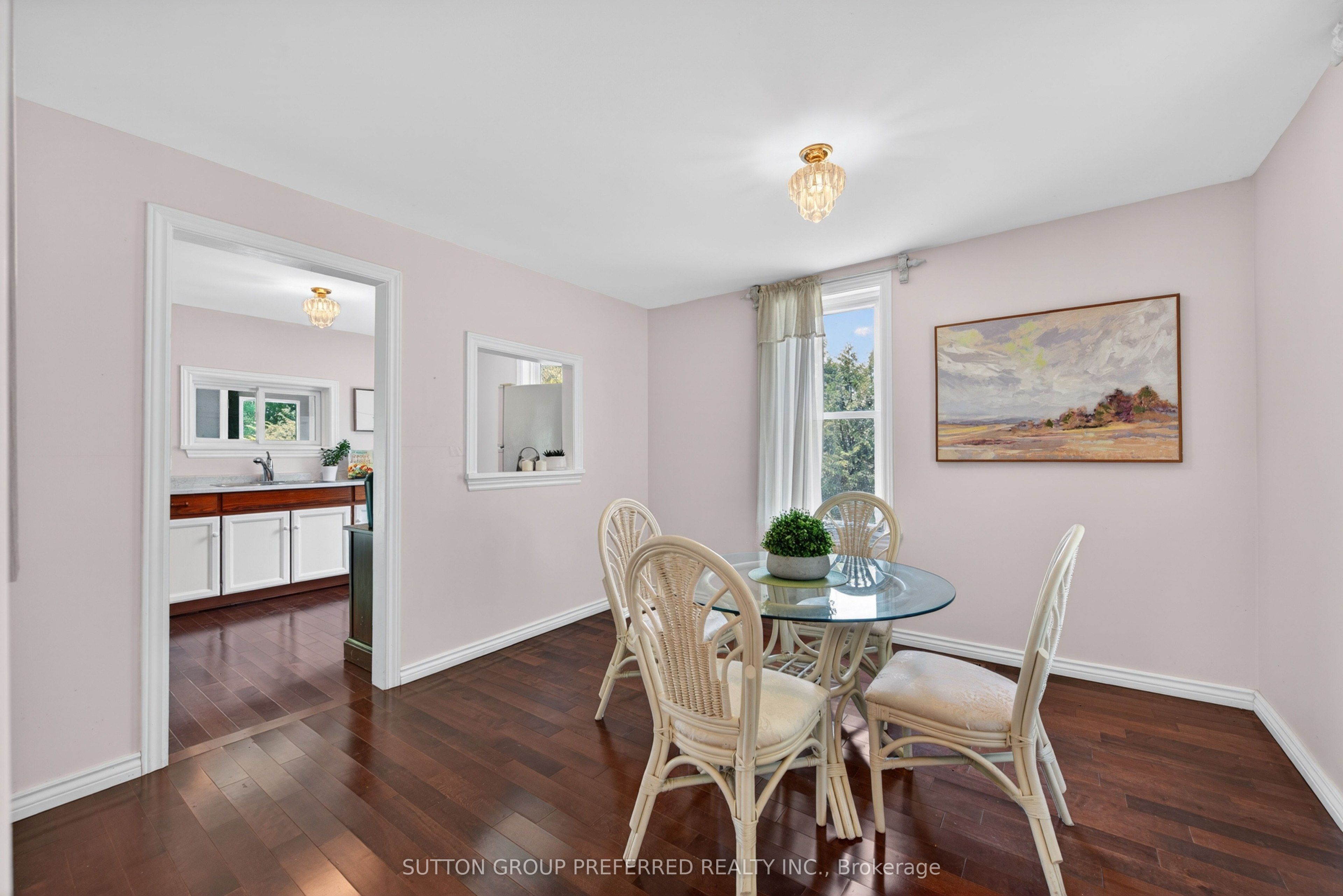 15772 TURIN Line, Chatham-Kent, ON N0P 1C0 photo 5