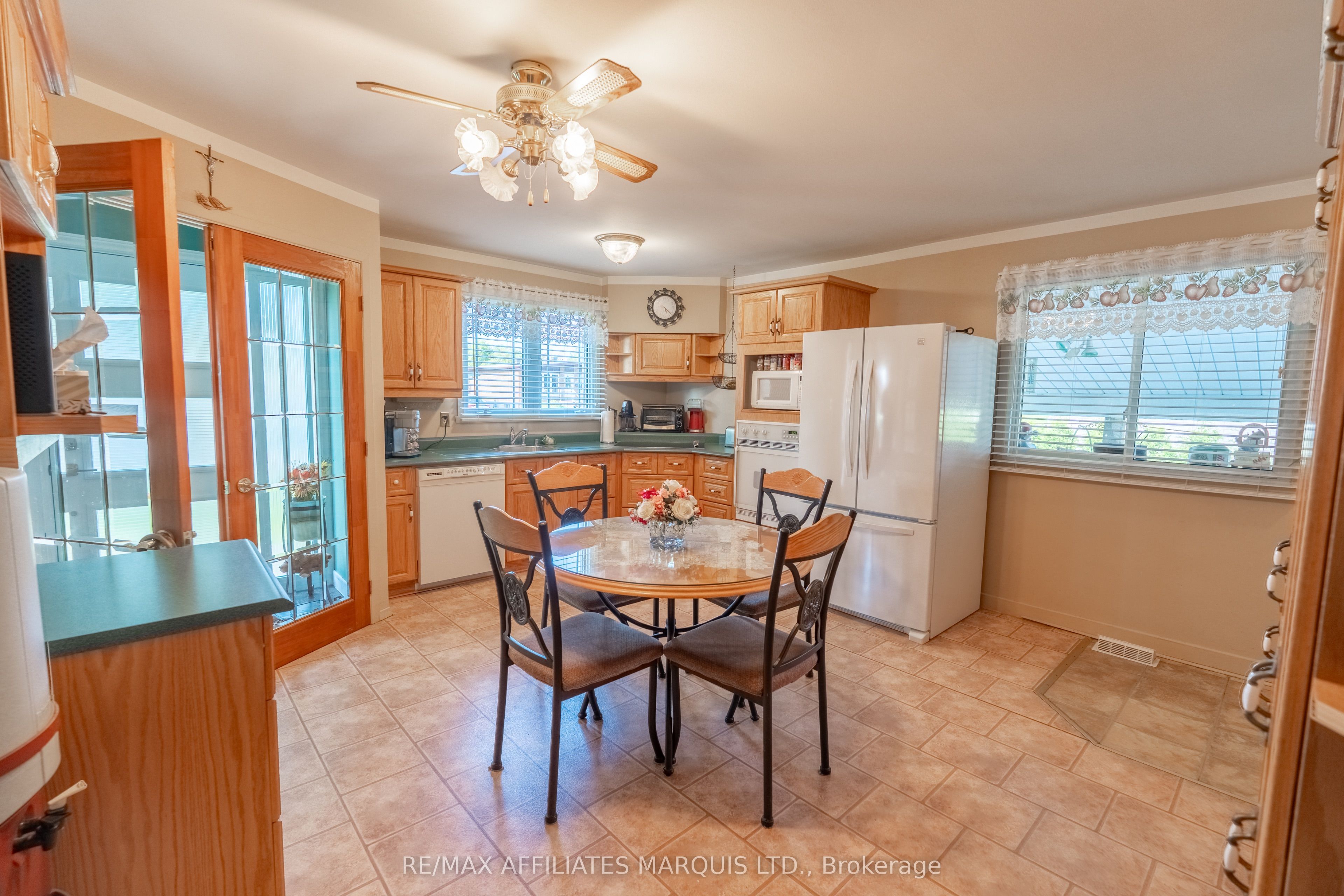 429 Beach Avenue, Cornwall, ON K6H 5P3 photo 4