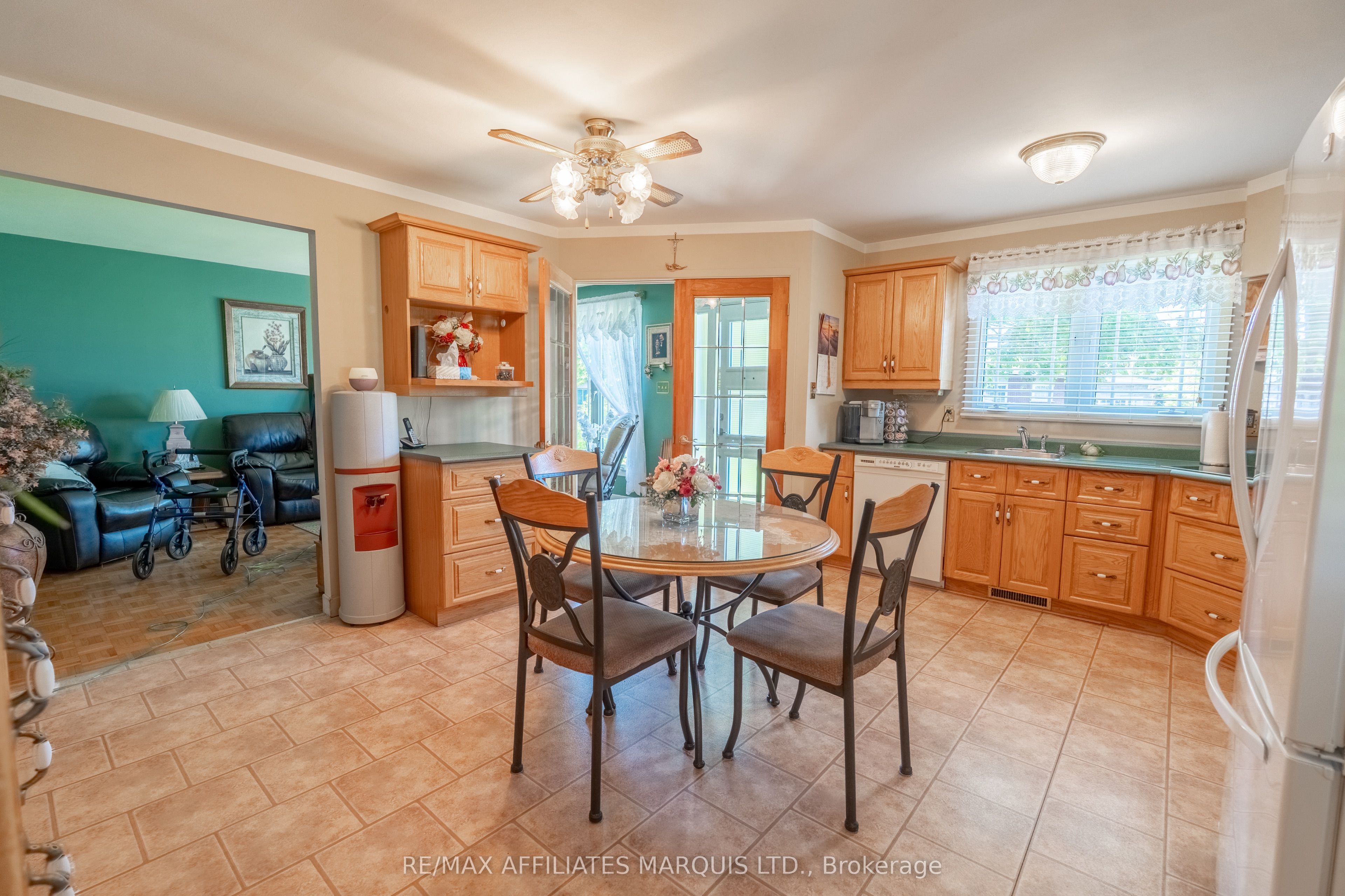 429 Beach Avenue, Cornwall, ON K6H 5P3 photo 5
