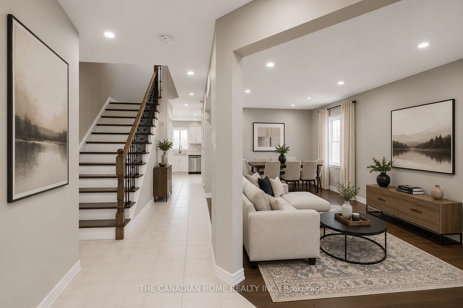 10 Jonathon Court, Hamilton, ON L8W 0A1 photo 4