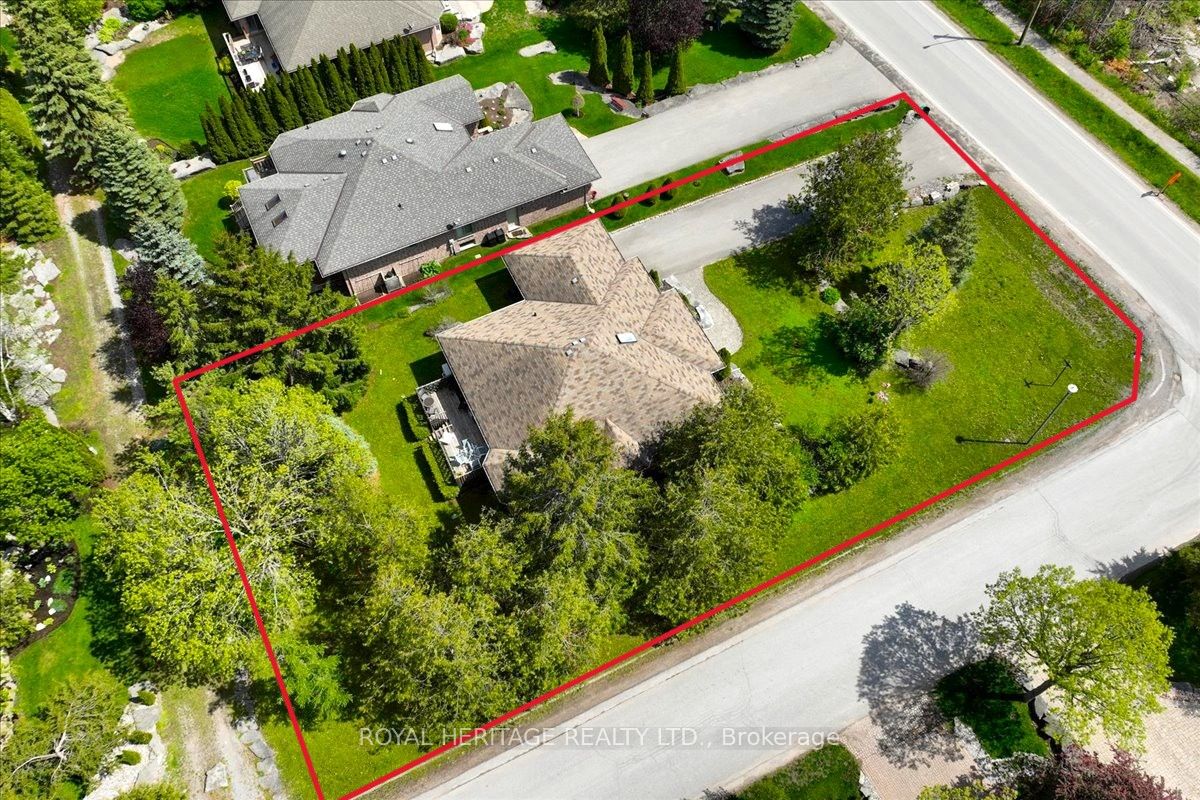 2 Mill Street, Kawartha Lakes, ON K0M 1A0