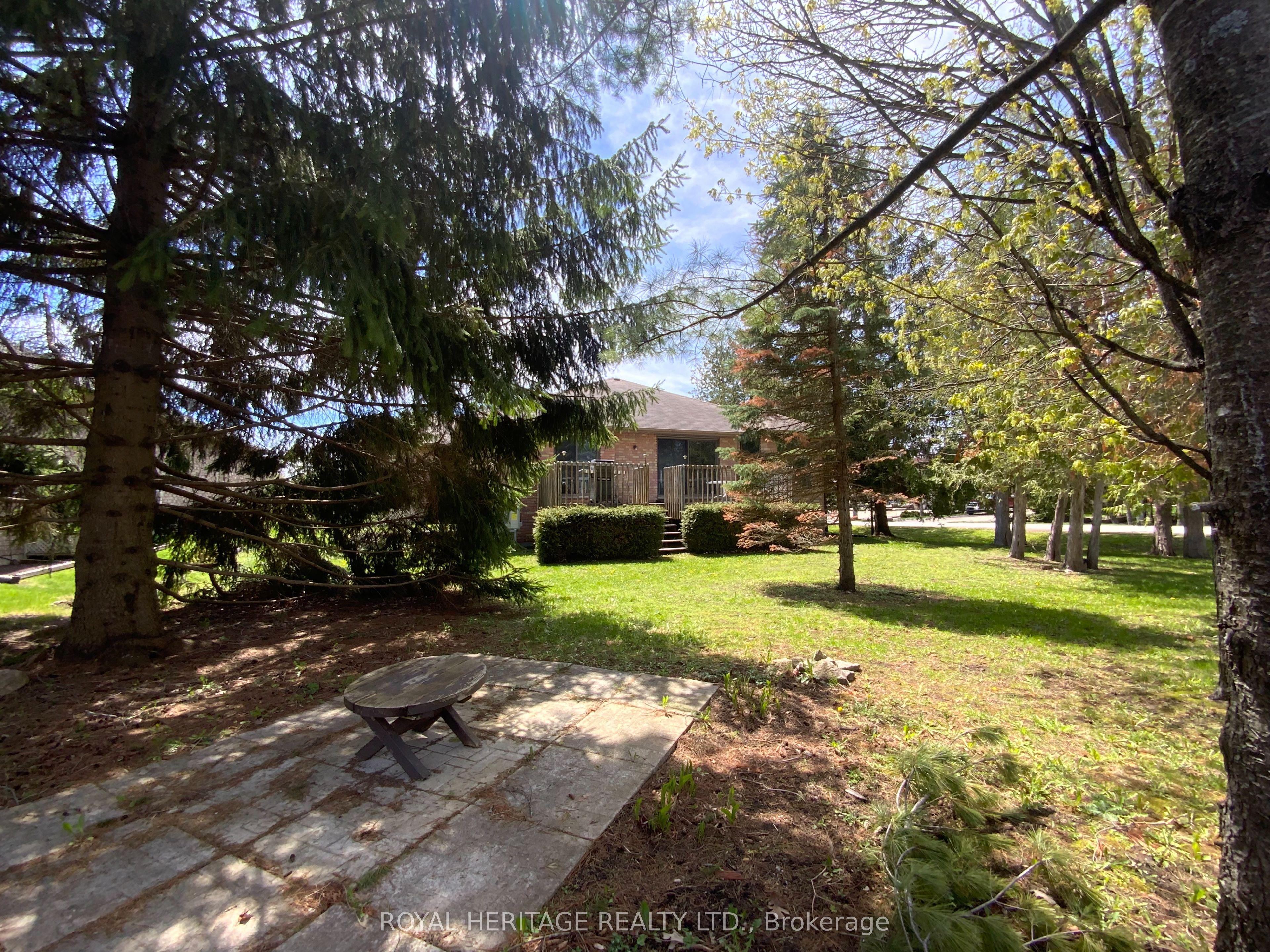 2 Mill Street, Kawartha Lakes, ON K0M 1A0 photo 3