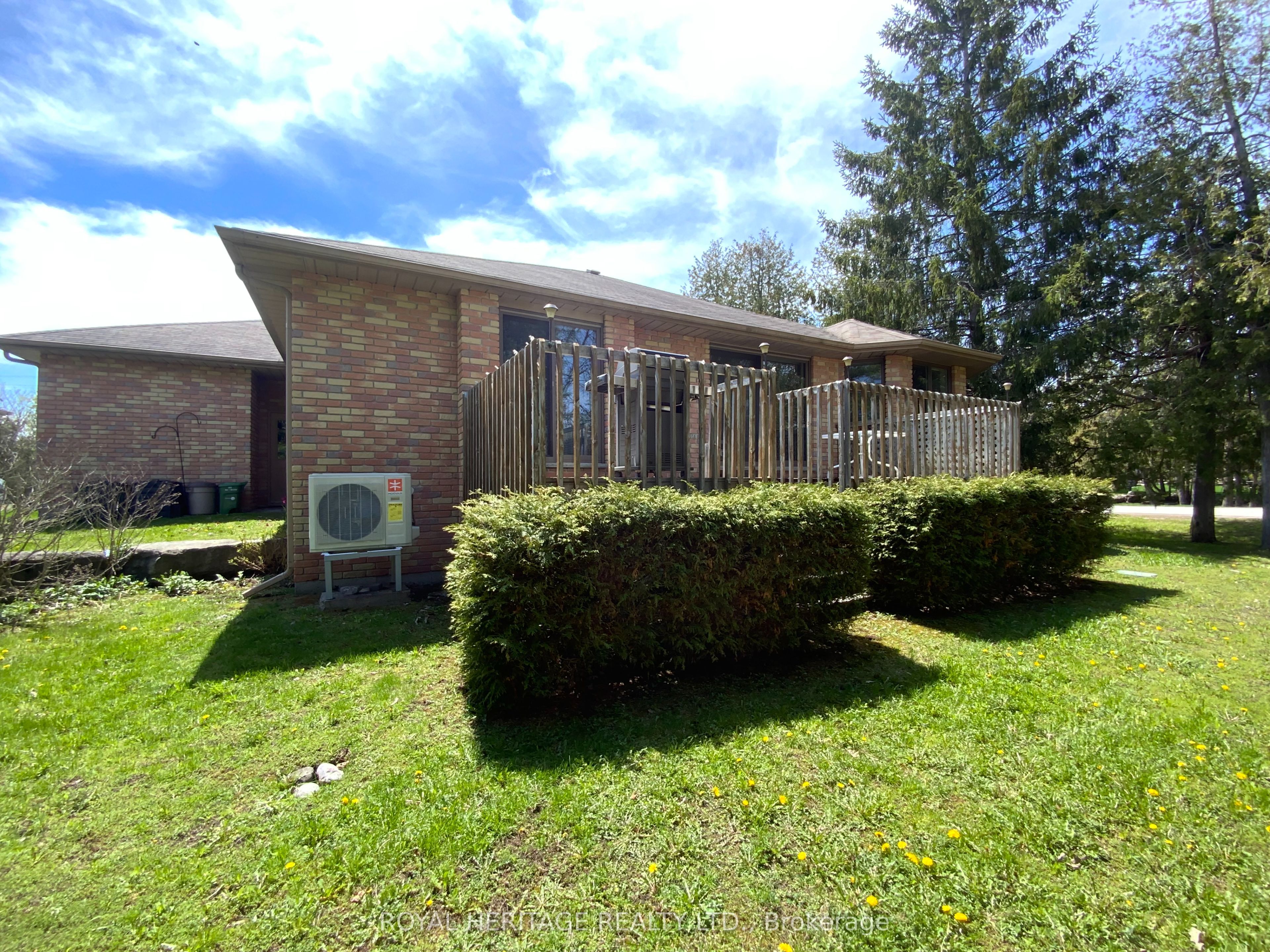 2 Mill Street, Kawartha Lakes, ON K0M 1A0 photo 4