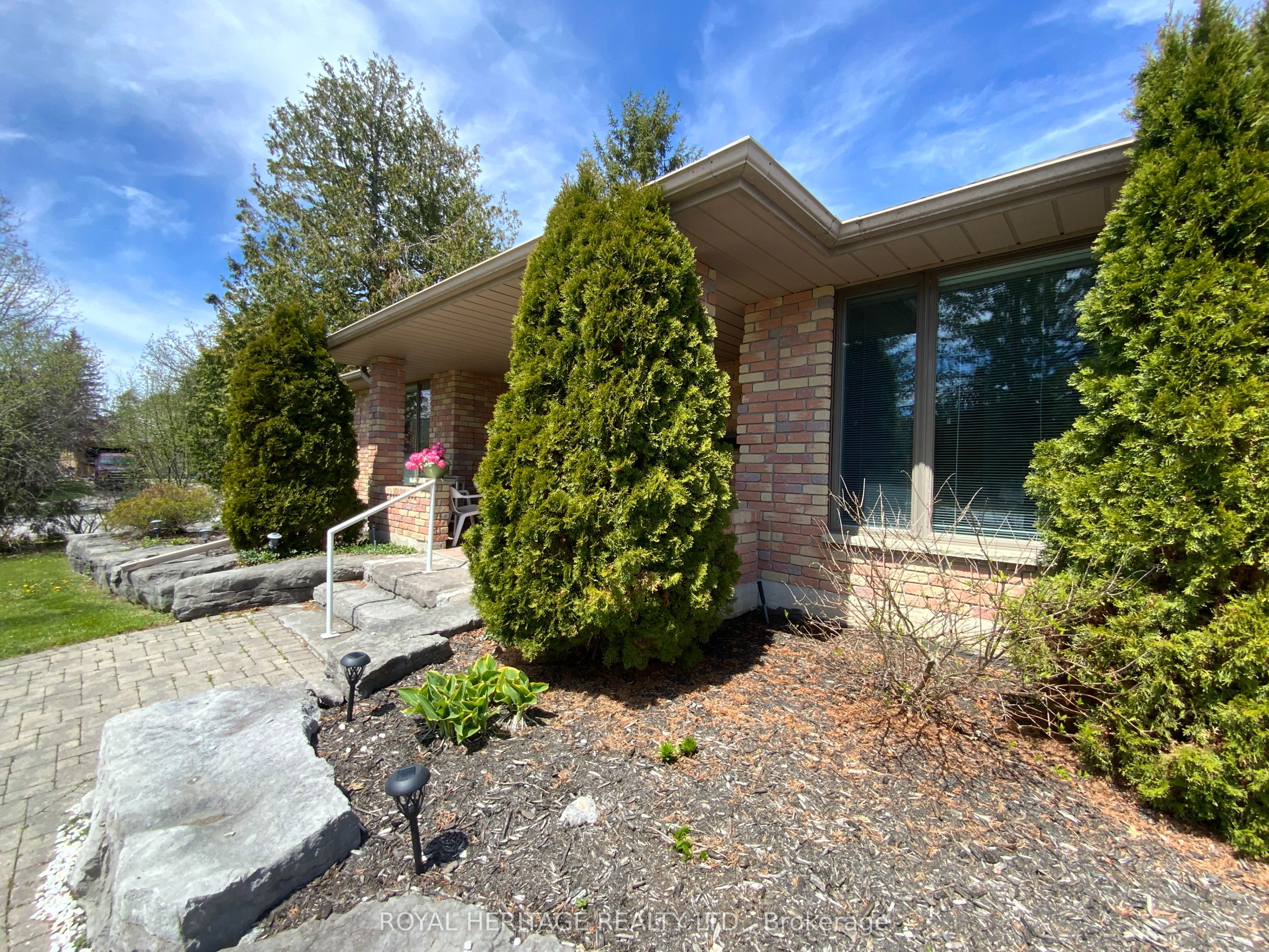 2 Mill Street, Kawartha Lakes, ON K0M 1A0 photo 5