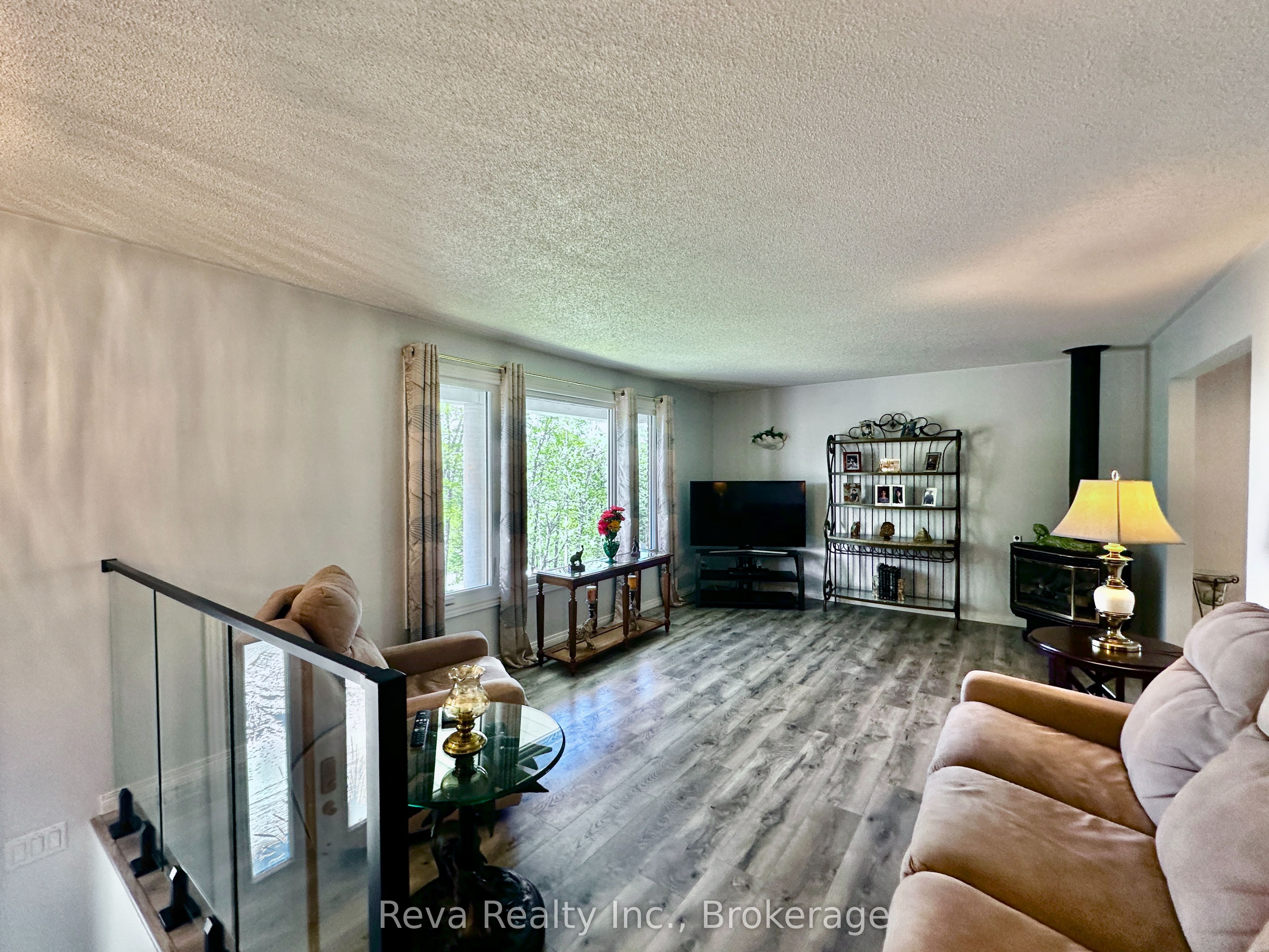 11 Ridge Road, Bancroft, ON K0L 1C0 photo 5