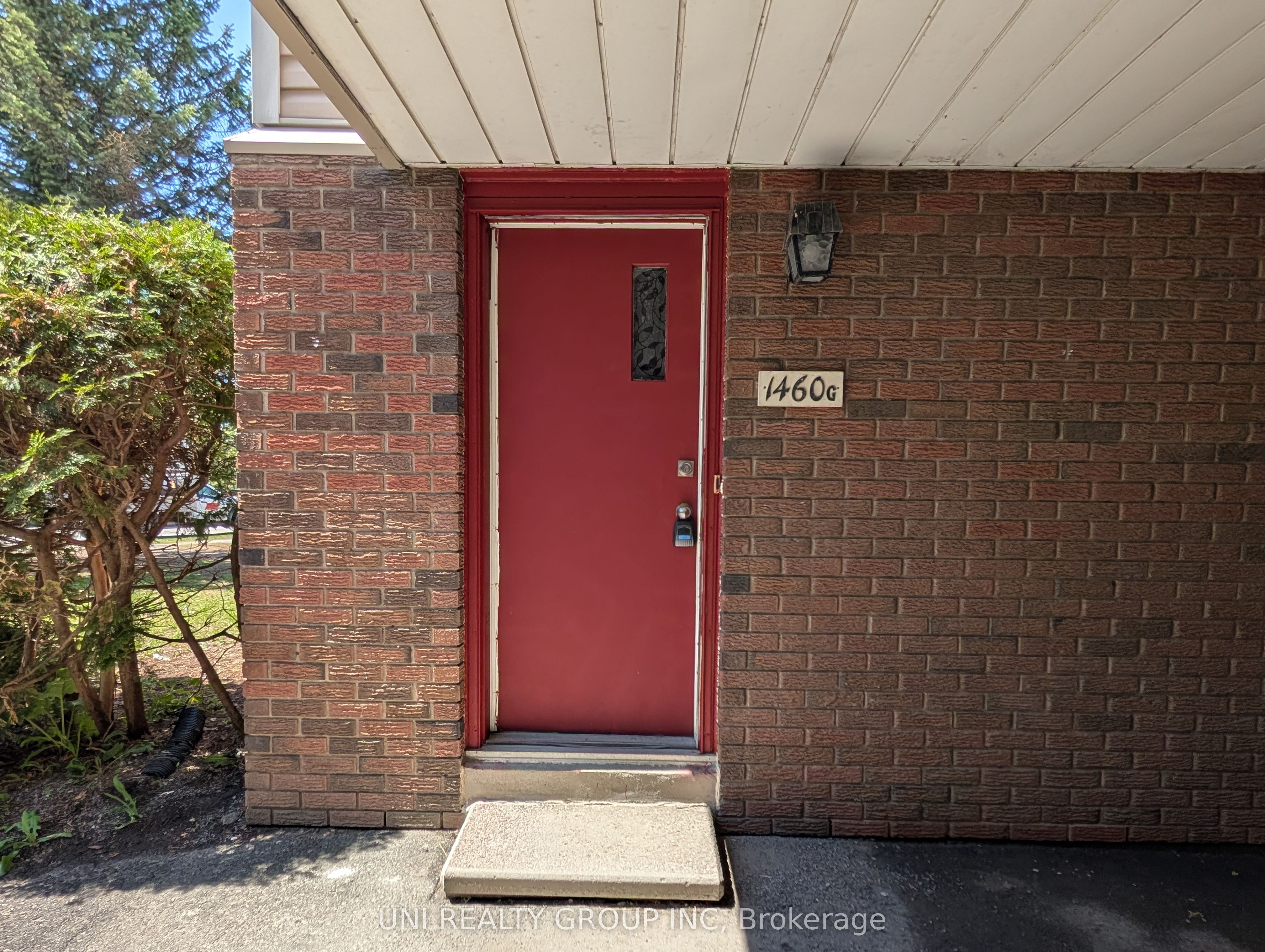1460 HEATHERINGTON Road G, Hunt Club - South Keys and Area, ON K1V 6S1 photo 3