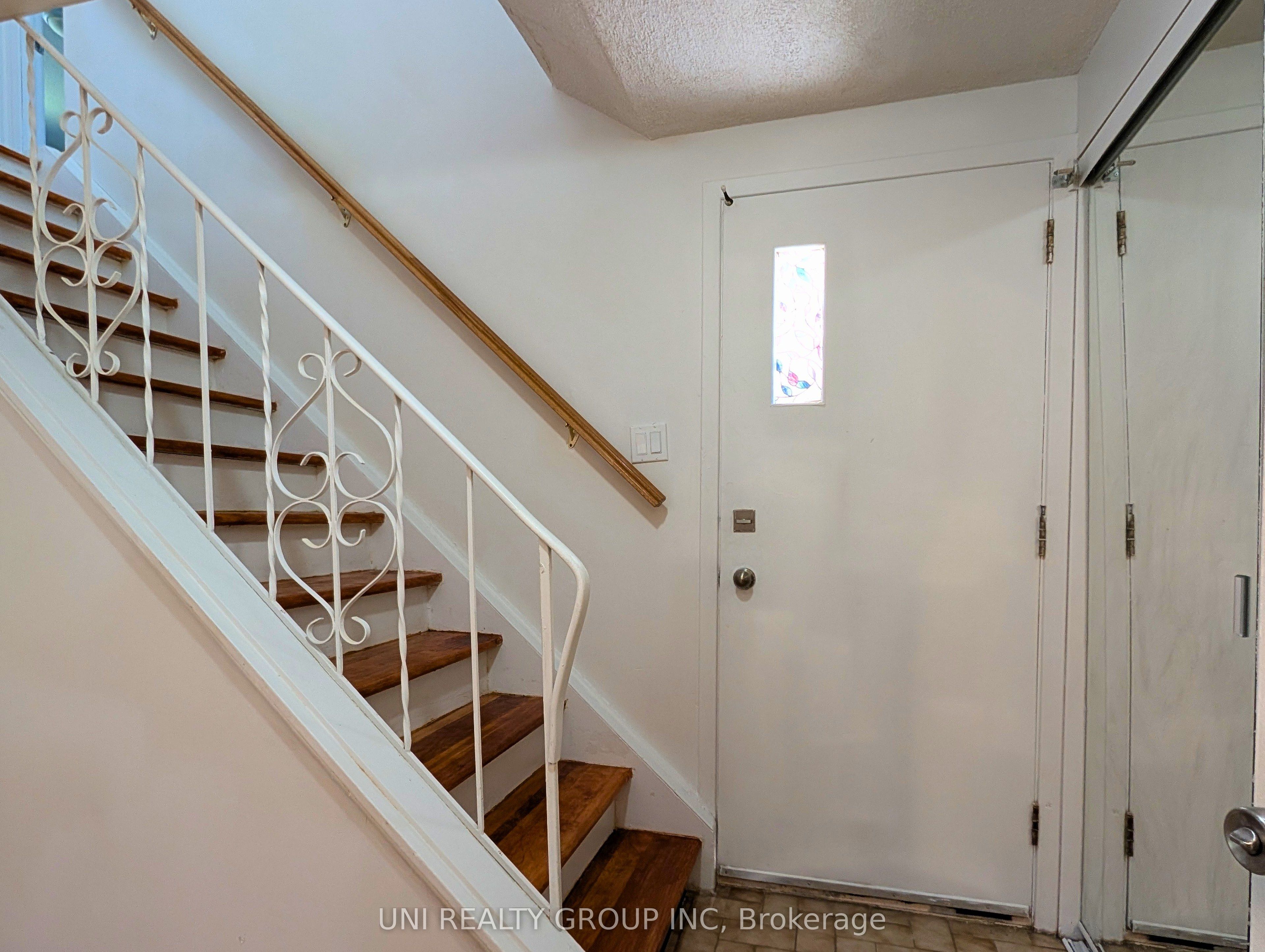 1460 HEATHERINGTON Road G, Hunt Club - South Keys and Area, ON K1V 6S1 photo 4