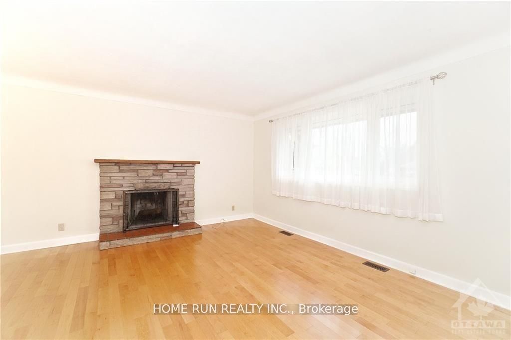 39 EPWORTH Avenue, Meadowlands - Crestview and Area, ON K2G 2L8 photo 3