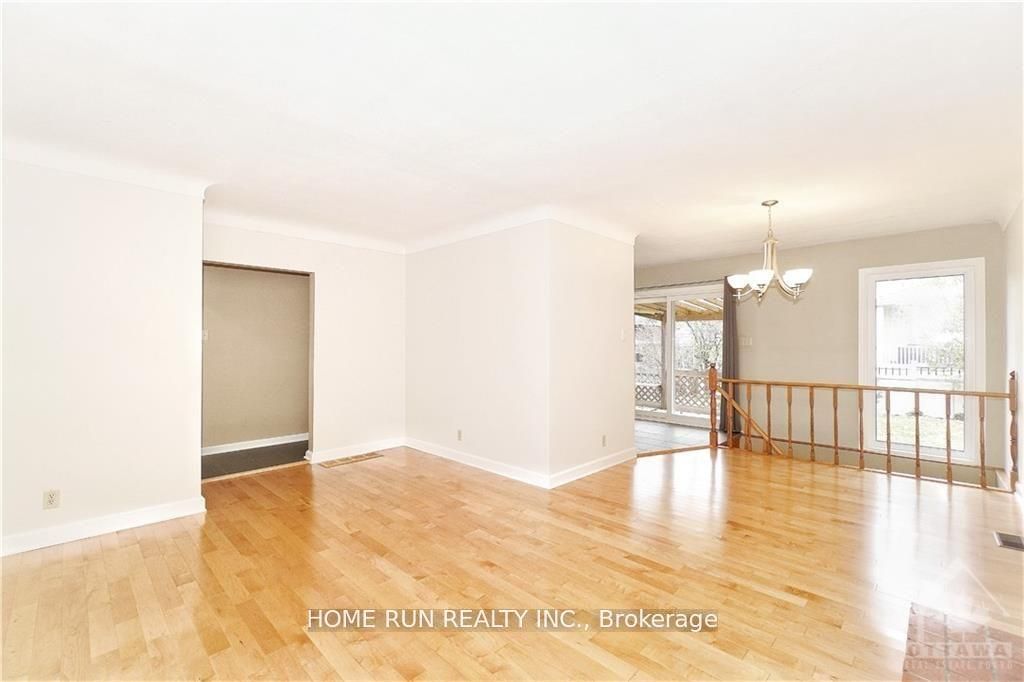 39 EPWORTH Avenue, Meadowlands - Crestview and Area, ON K2G 2L8 photo 4