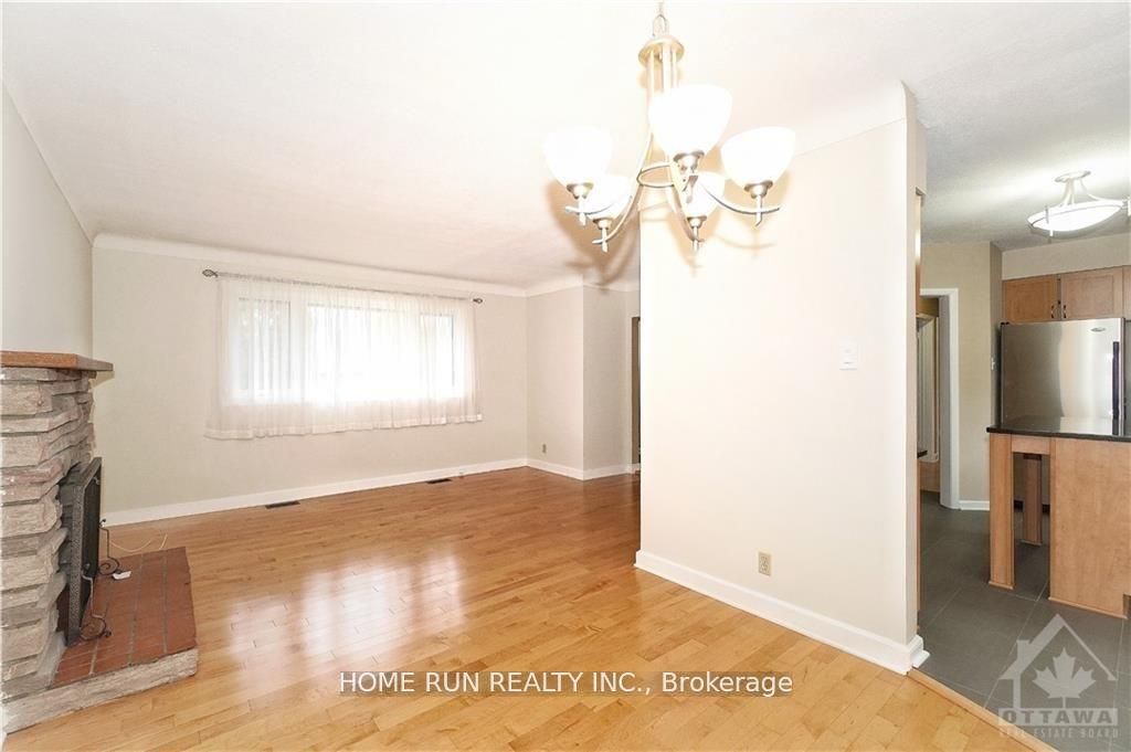39 EPWORTH Avenue, Meadowlands - Crestview and Area, ON K2G 2L8 photo 5