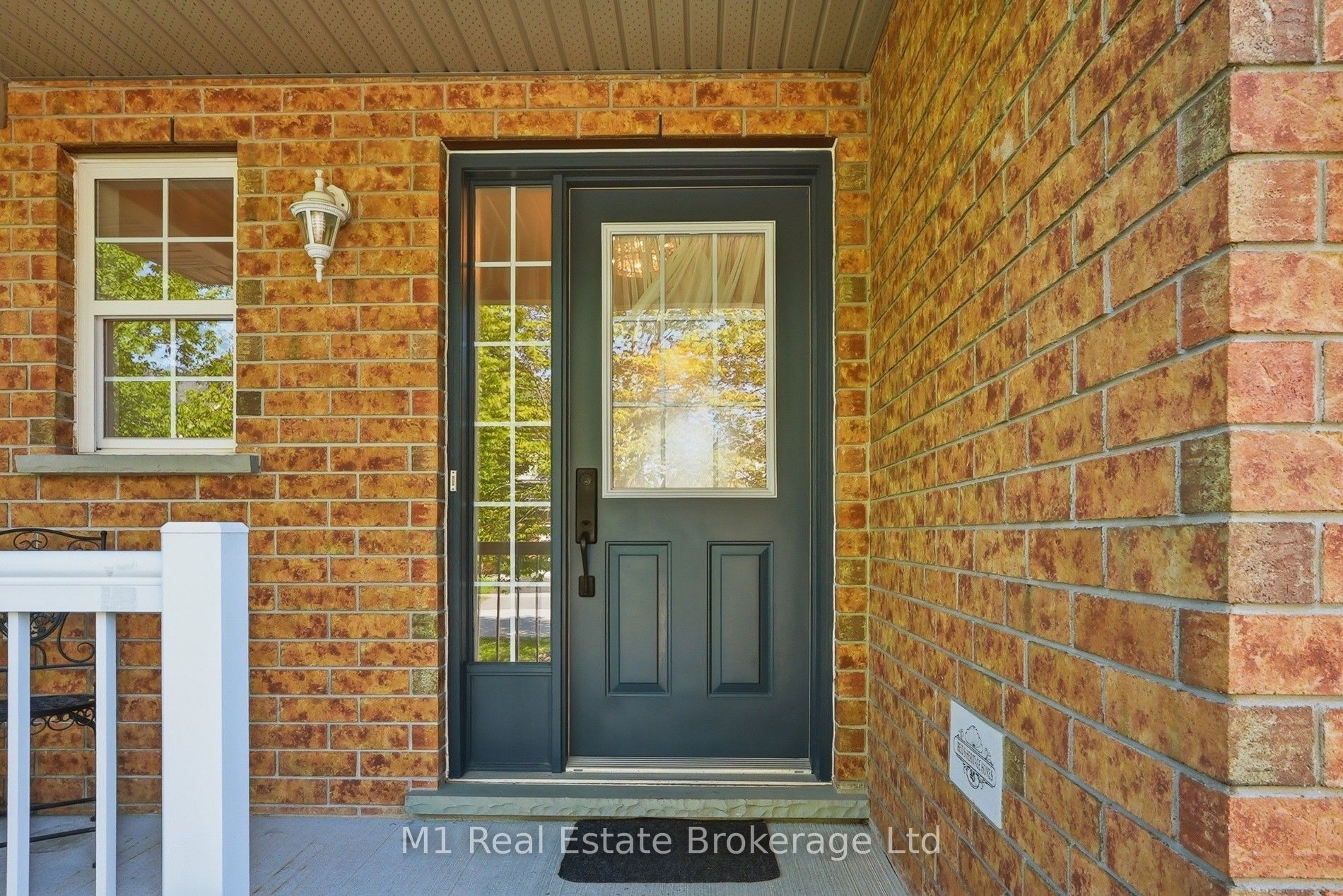 89 Mcarthur Drive, Guelph, ON N1L 1S4 photo 3