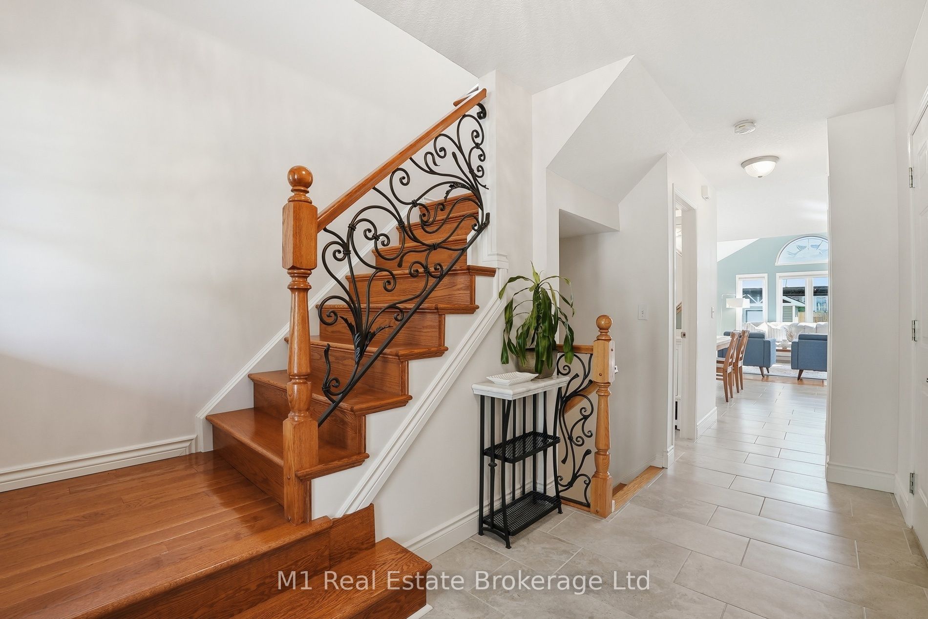 89 Mcarthur Drive, Guelph, ON N1L 1S4 photo 5