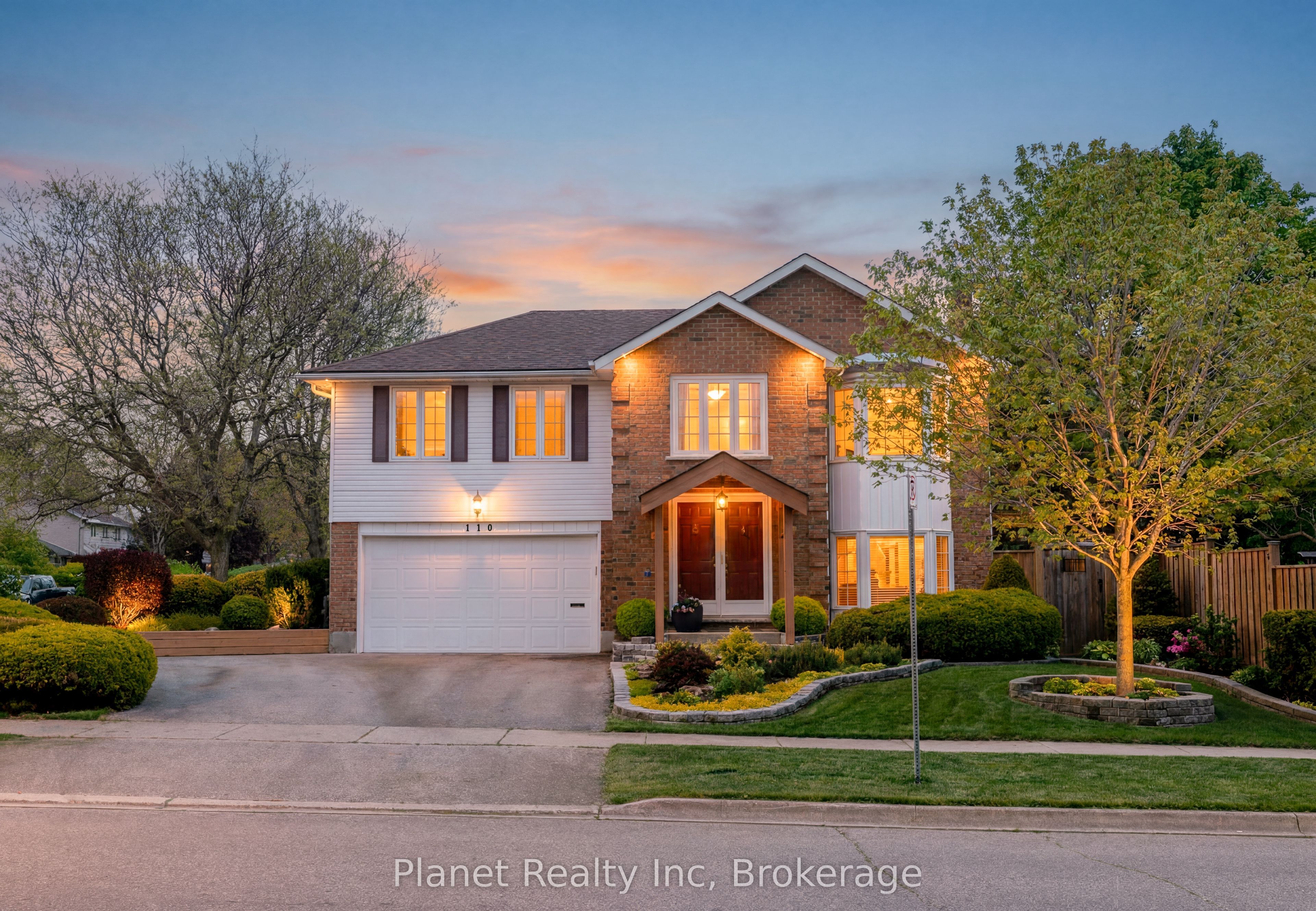 110 Woodborough Road, Guelph, ON N1G 3K5