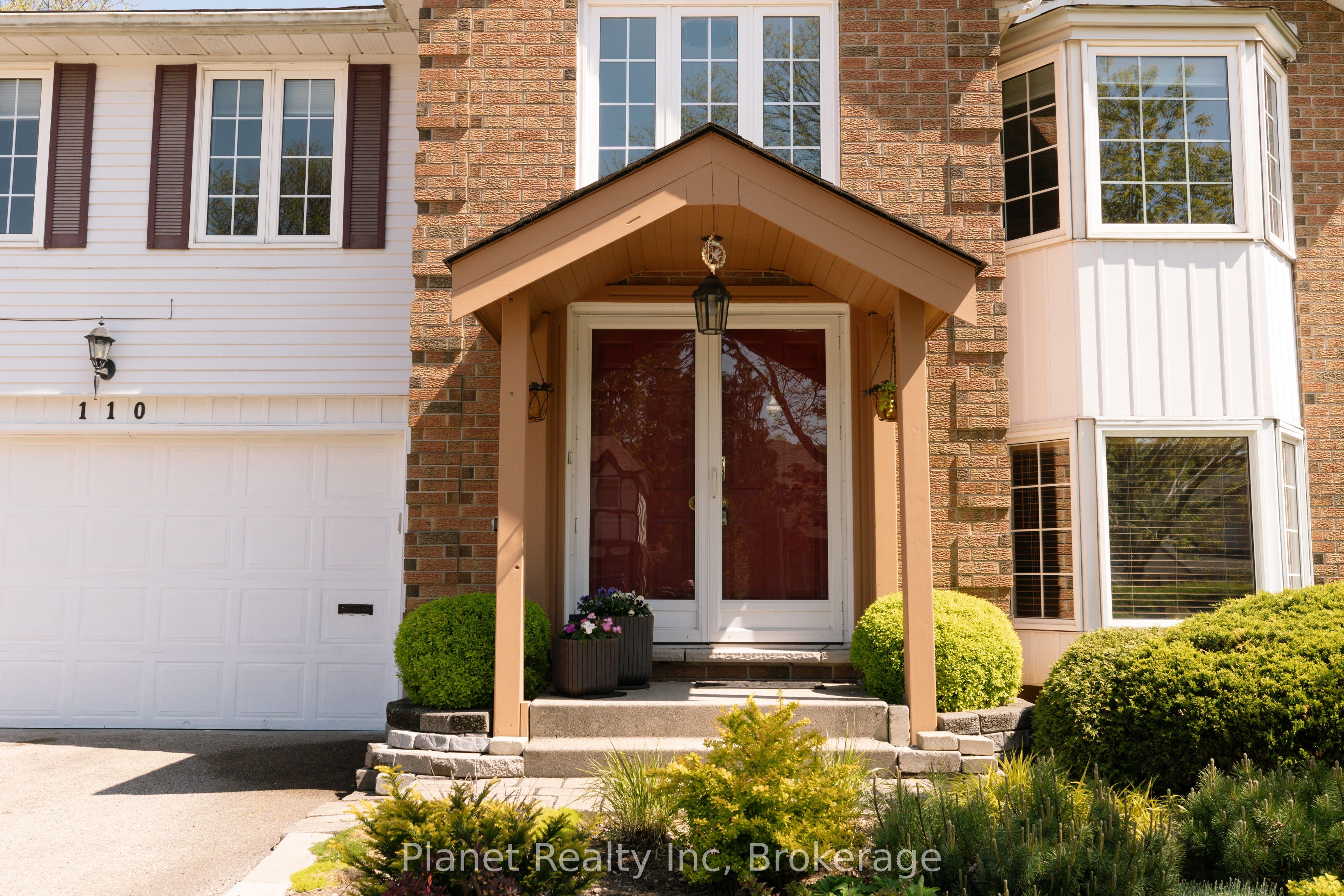 110 Woodborough Road, Guelph, ON N1G 3K5 photo 3