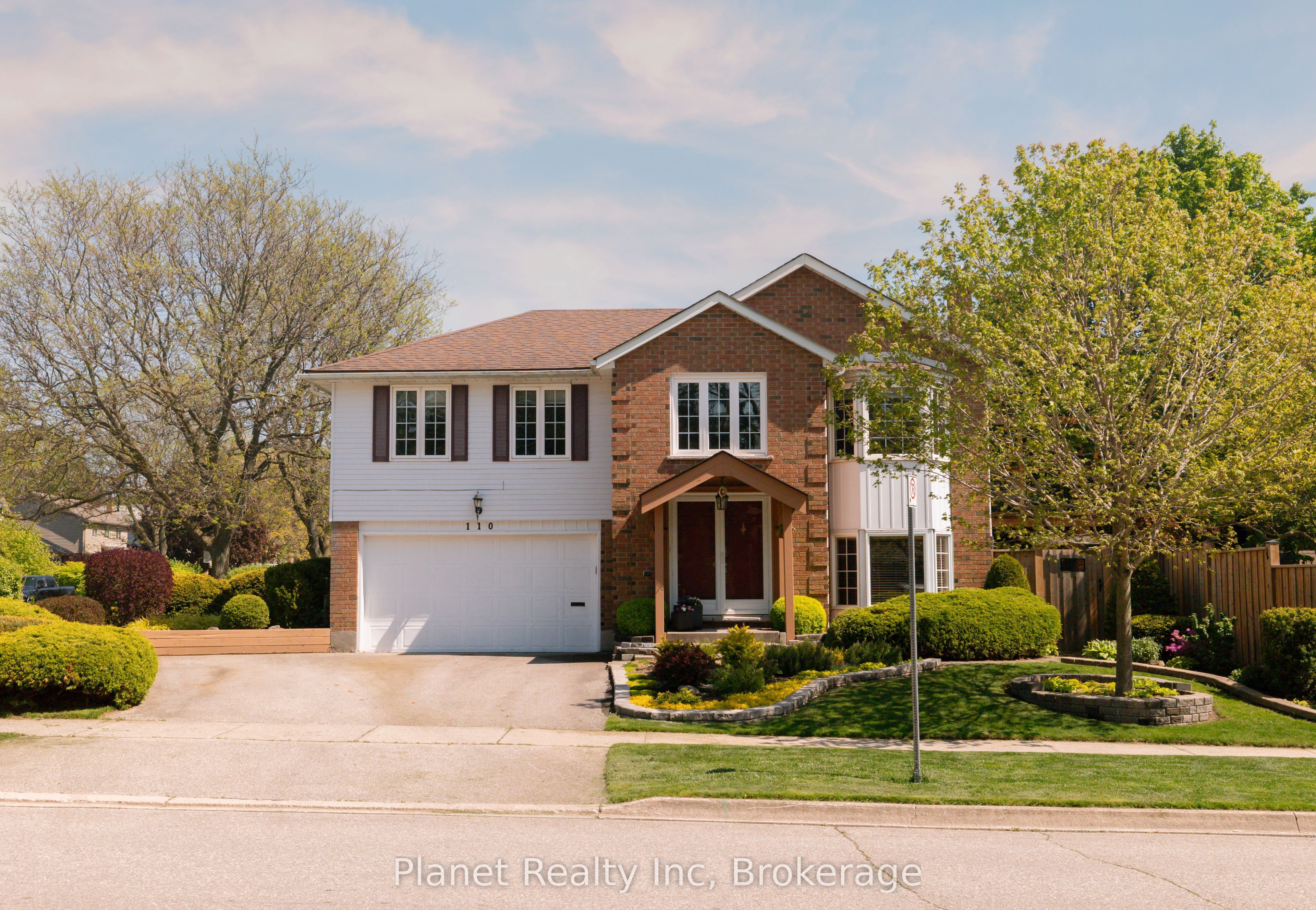 110 Woodborough Road, Guelph, ON N1G 3K5 photo 4