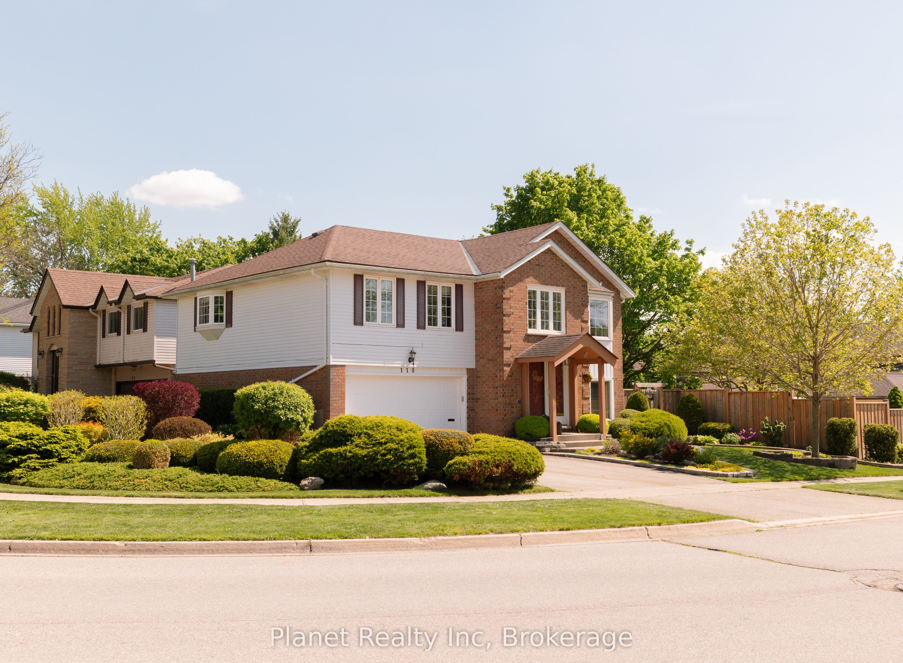 110 Woodborough Road, Guelph, ON N1G 3K5 photo 5