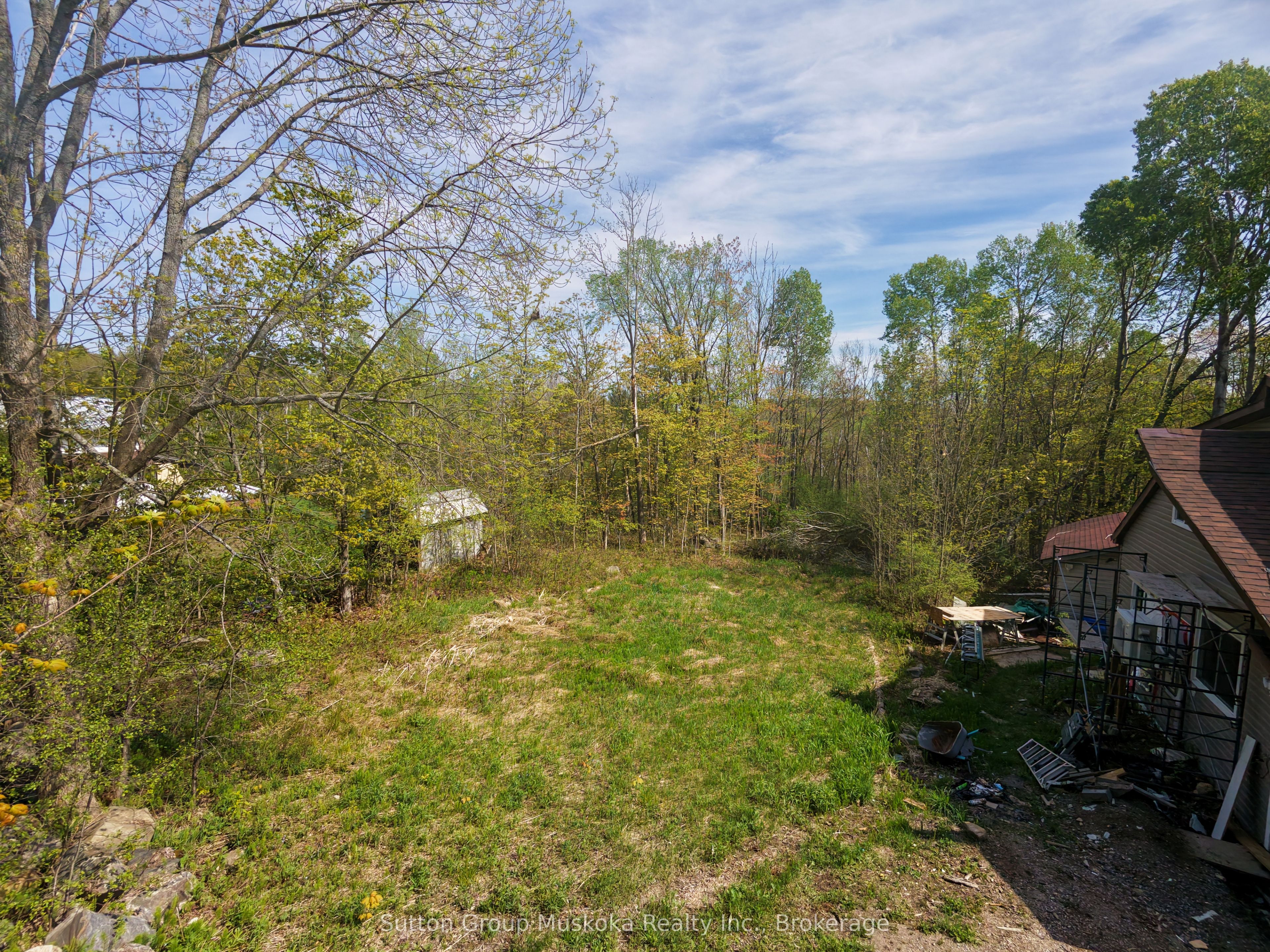 359 Town Line Road W, Huntsville, ON P1H 1T8 photo 3