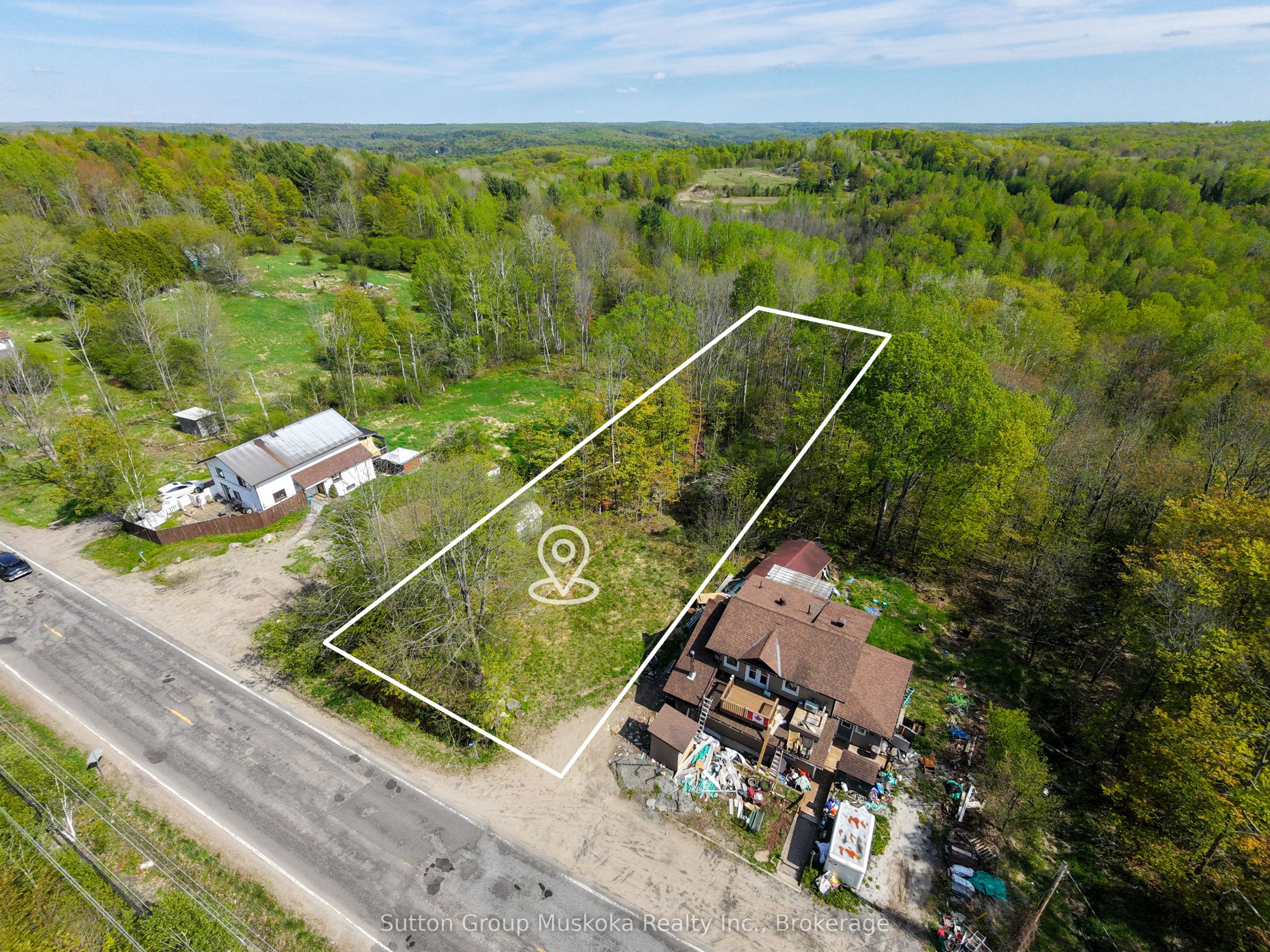 359 Town Line Road W, Huntsville, ON P1H 1T8 photo 4