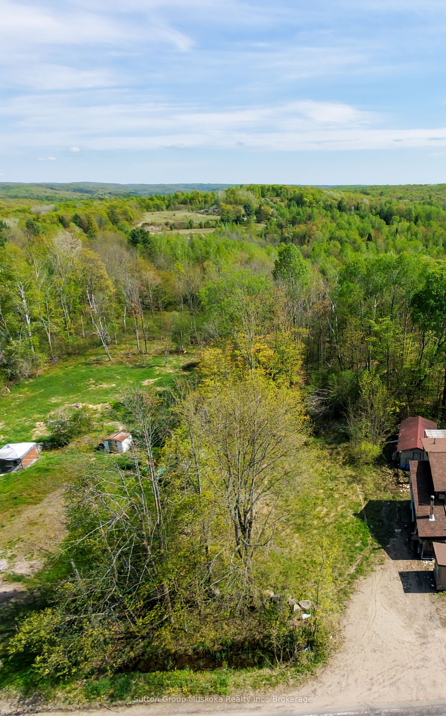 359 Town Line Road W, Huntsville, ON P1H 1T8 photo 5