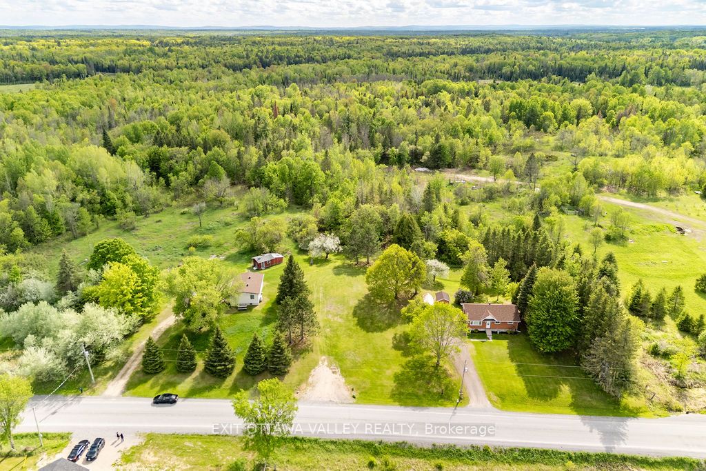 00 Mineview Road, Whitewater Region, ON K0J 1Y0 photo 2