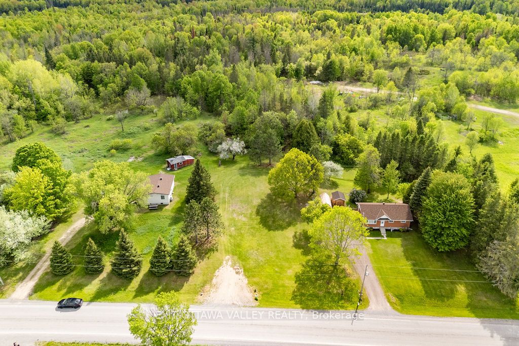00 Mineview Road, Whitewater Region, ON K0J 1Y0 photo 3