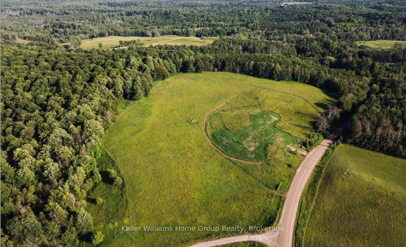 678075 Centre Road, Mulmur, ON L0N 1S7