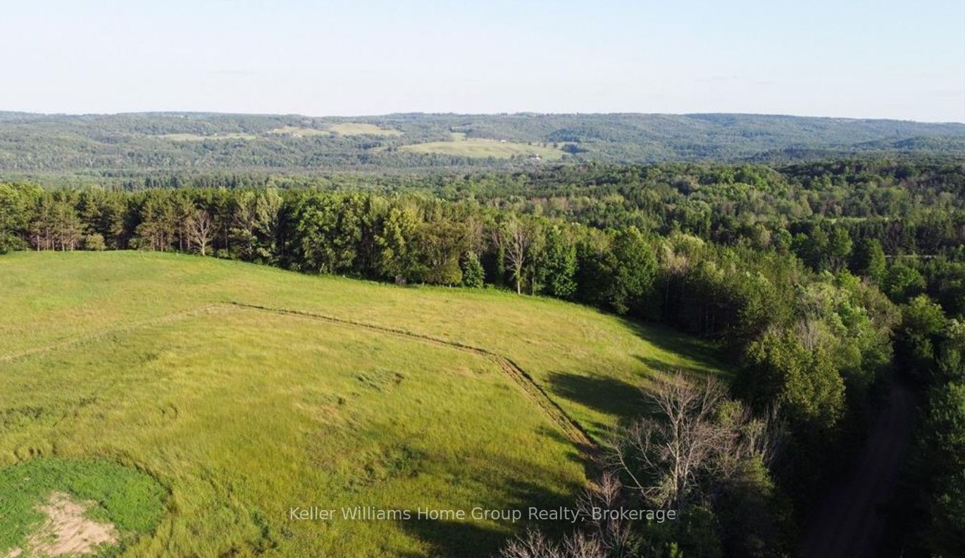 678075 Centre Road, Mulmur, ON L0N 1S7 photo 2