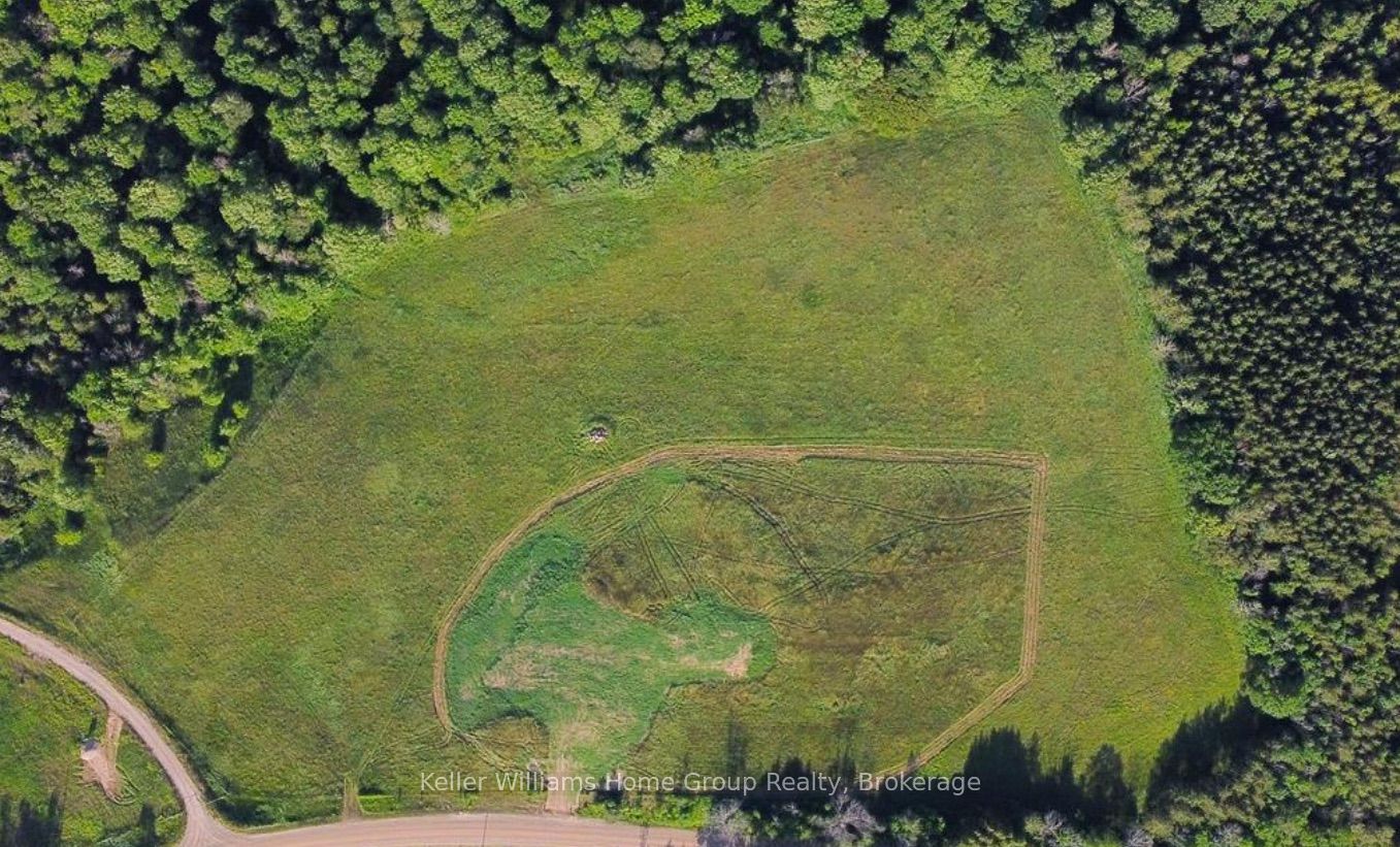 678075 Centre Road, Mulmur, ON L0N 1S7 photo 4