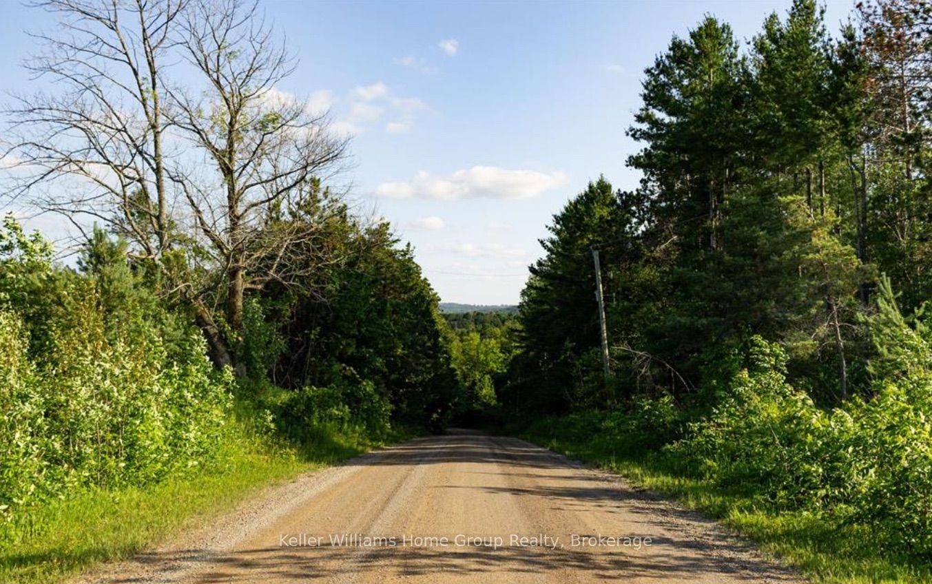 678075 Centre Road, Mulmur, ON L0N 1S7 photo 5