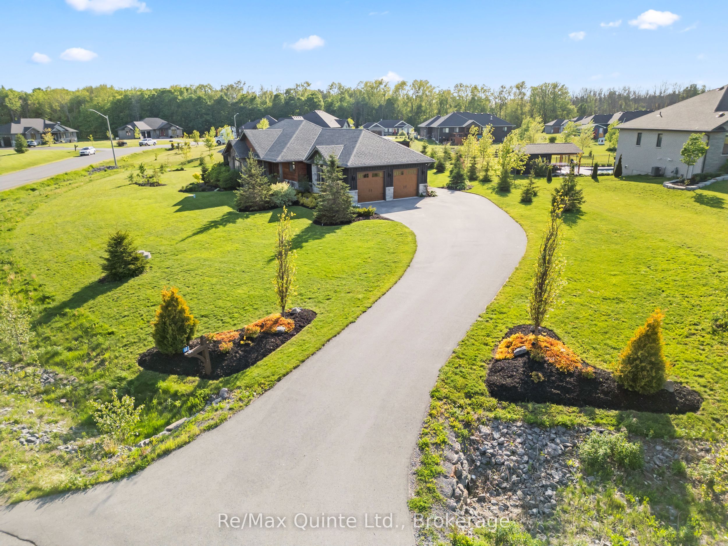 68 Hiddenvalley Drive, Belleville, ON K0K 2V0 photo 5