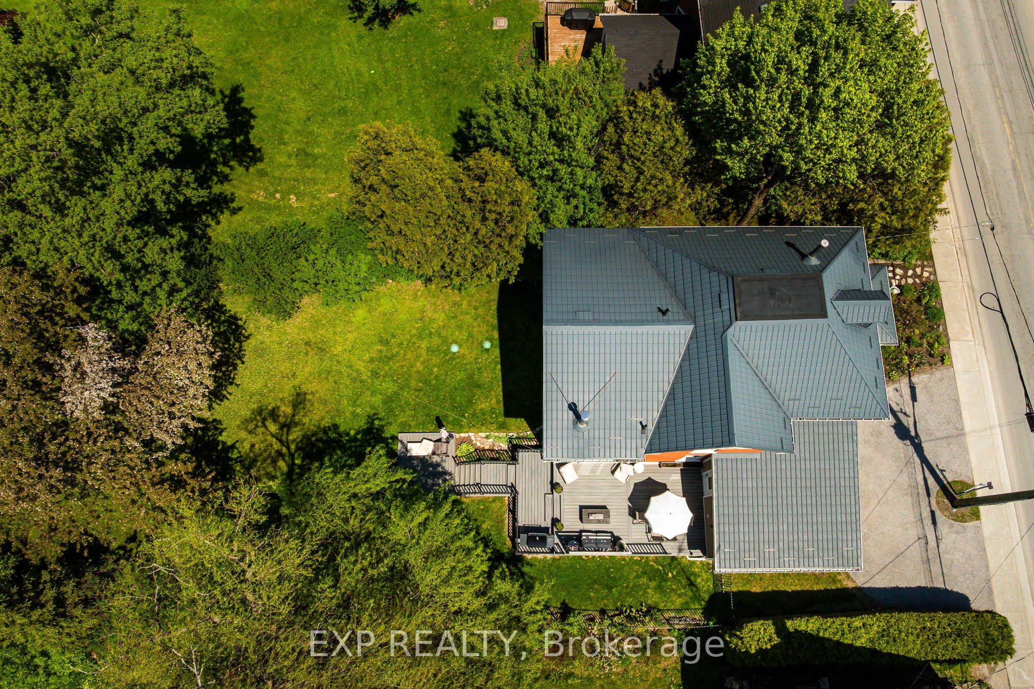 85 South Street, Lanark Highlands, ON K0G 1K0 photo 4