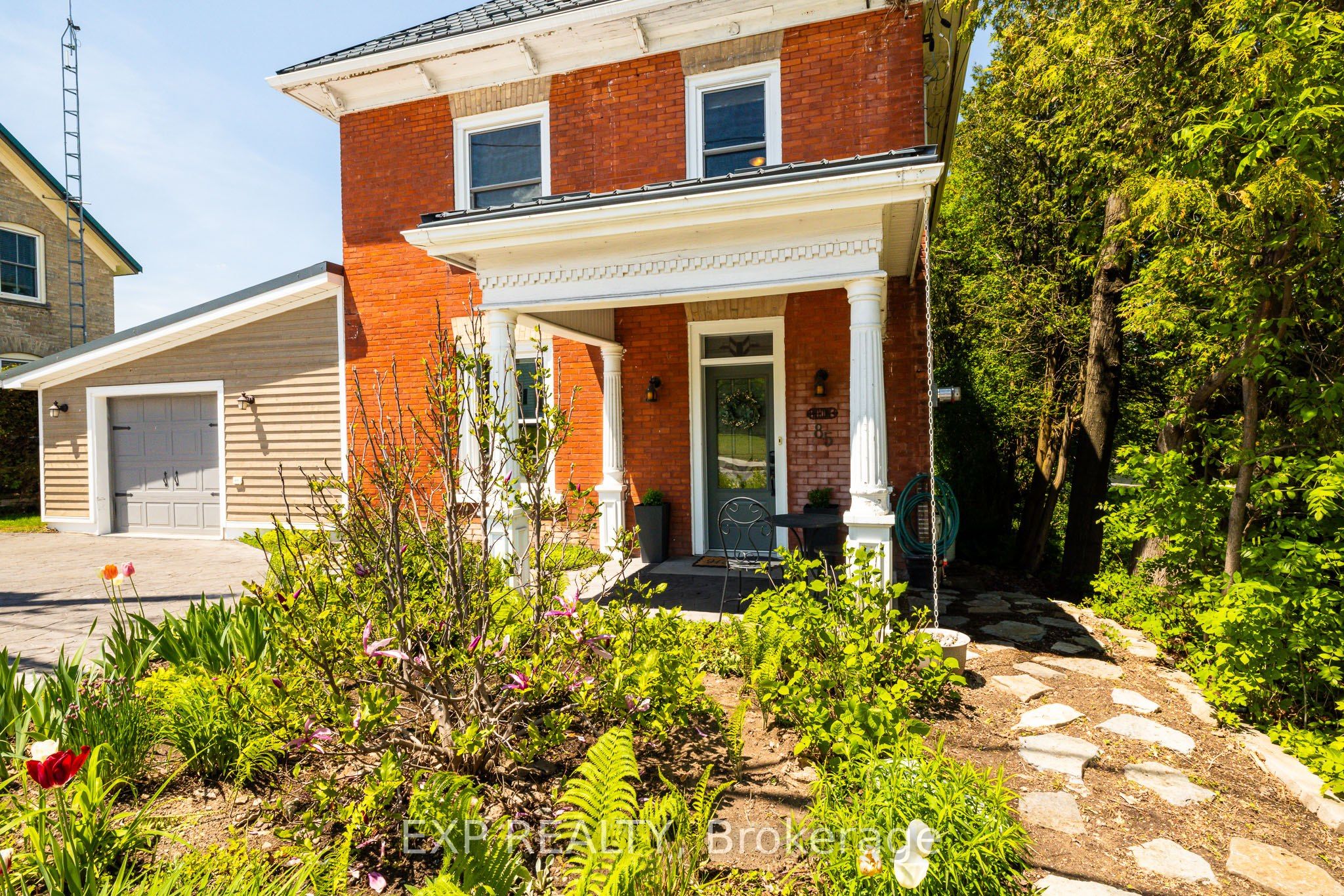 85 South Street, Lanark Highlands, ON K0G 1K0 photo 5