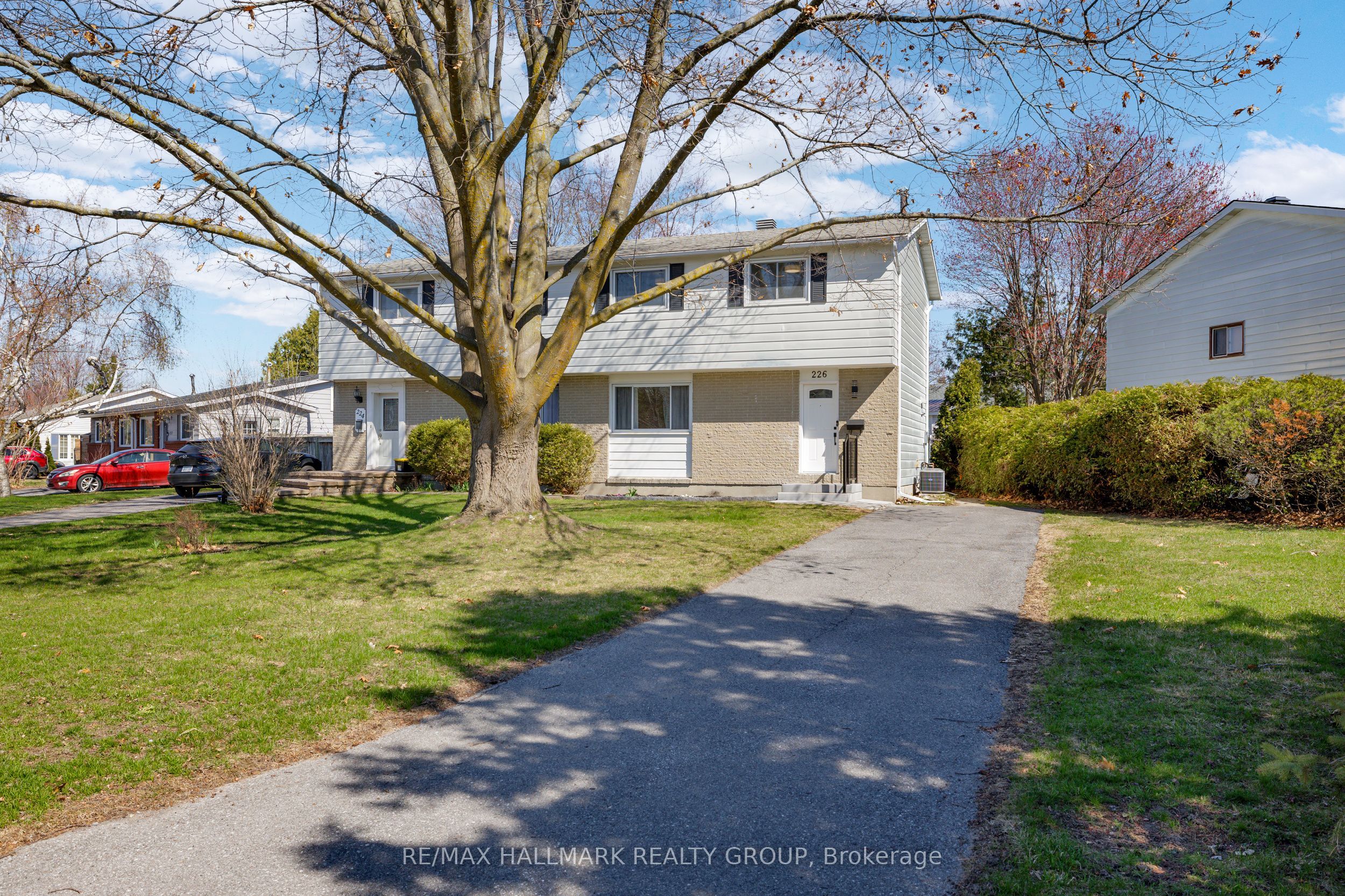 226 Old Colony Road, Kanata, ON K2L 1M7 photo 5