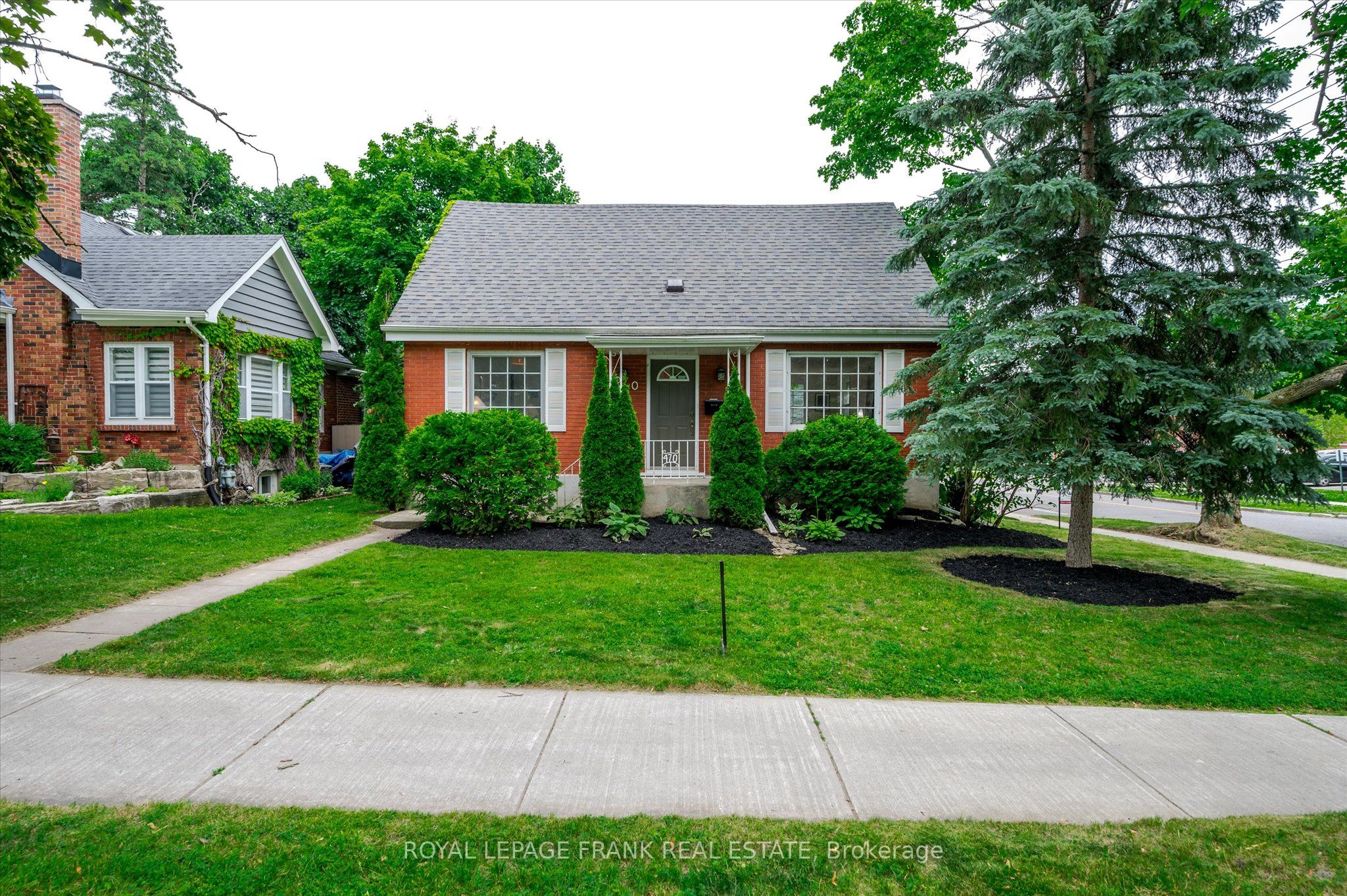 470 Albertus Avenue, Peterborough, ON K9J 6A2 photo 2