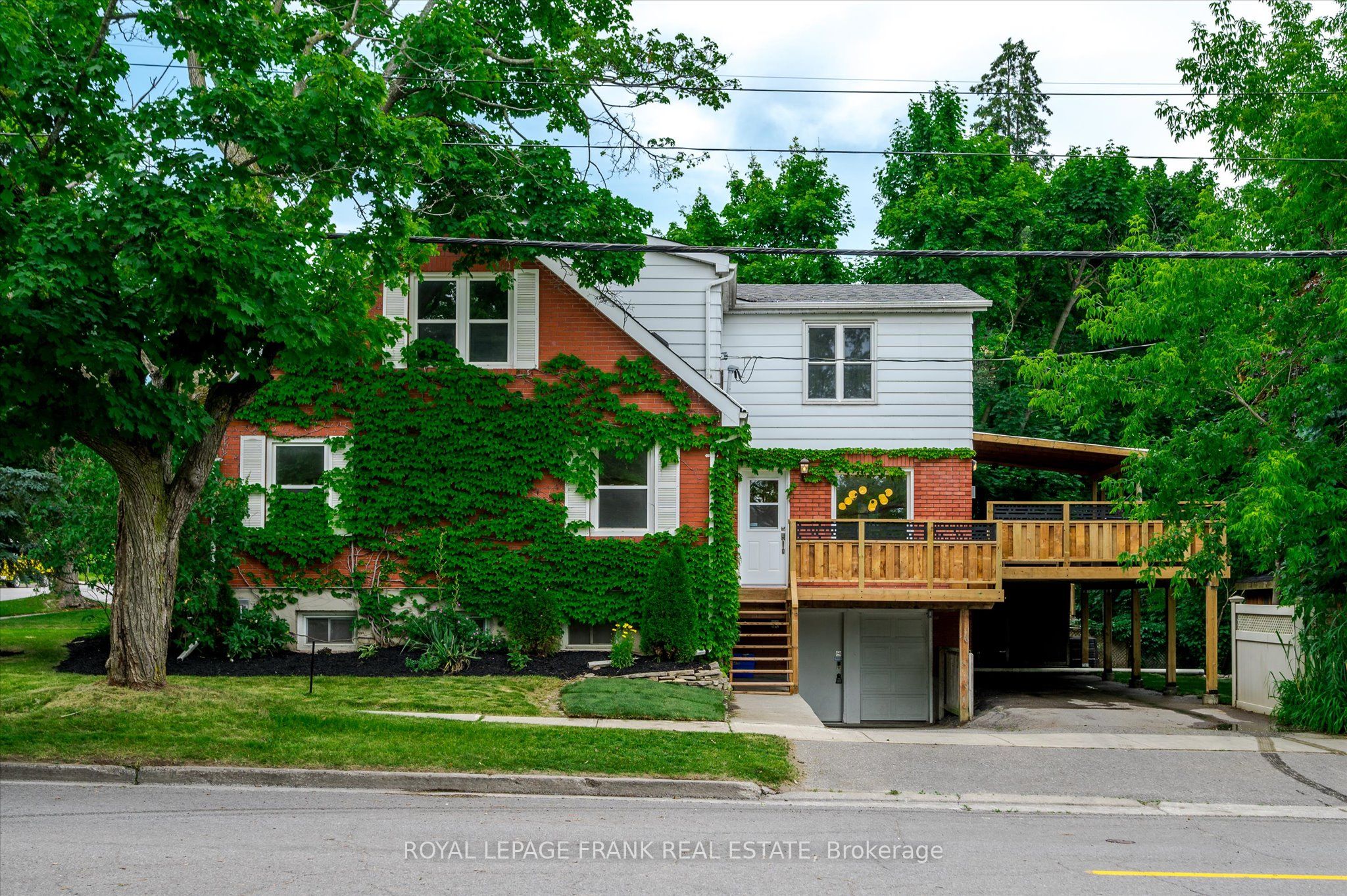 470 Albertus Avenue, Peterborough, ON K9J 6A2 photo 3