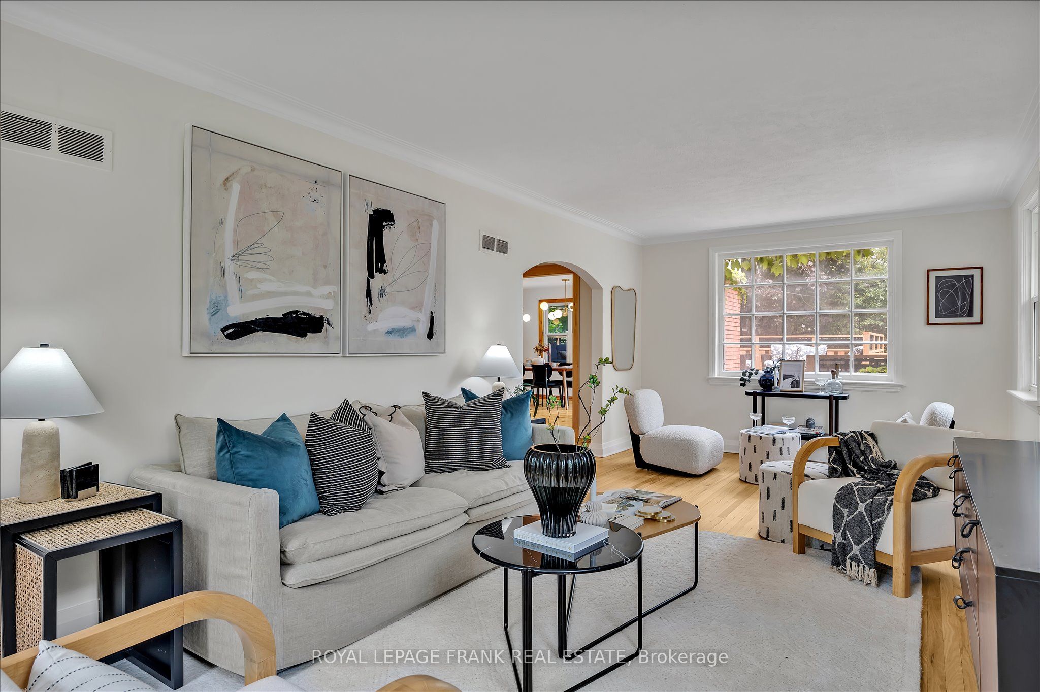 470 Albertus Avenue, Peterborough, ON K9J 6A2 photo 5