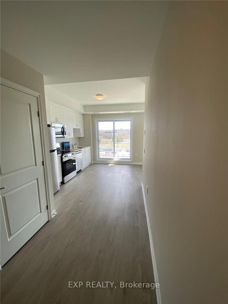 1350 Hemlock Road 502, Manor Park - Cardinal Glen and Area, ON K1K 5C2 photo 2