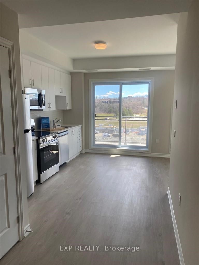 1350 Hemlock Road 502, Manor Park - Cardinal Glen and Area, ON K1K 5C2 photo 3