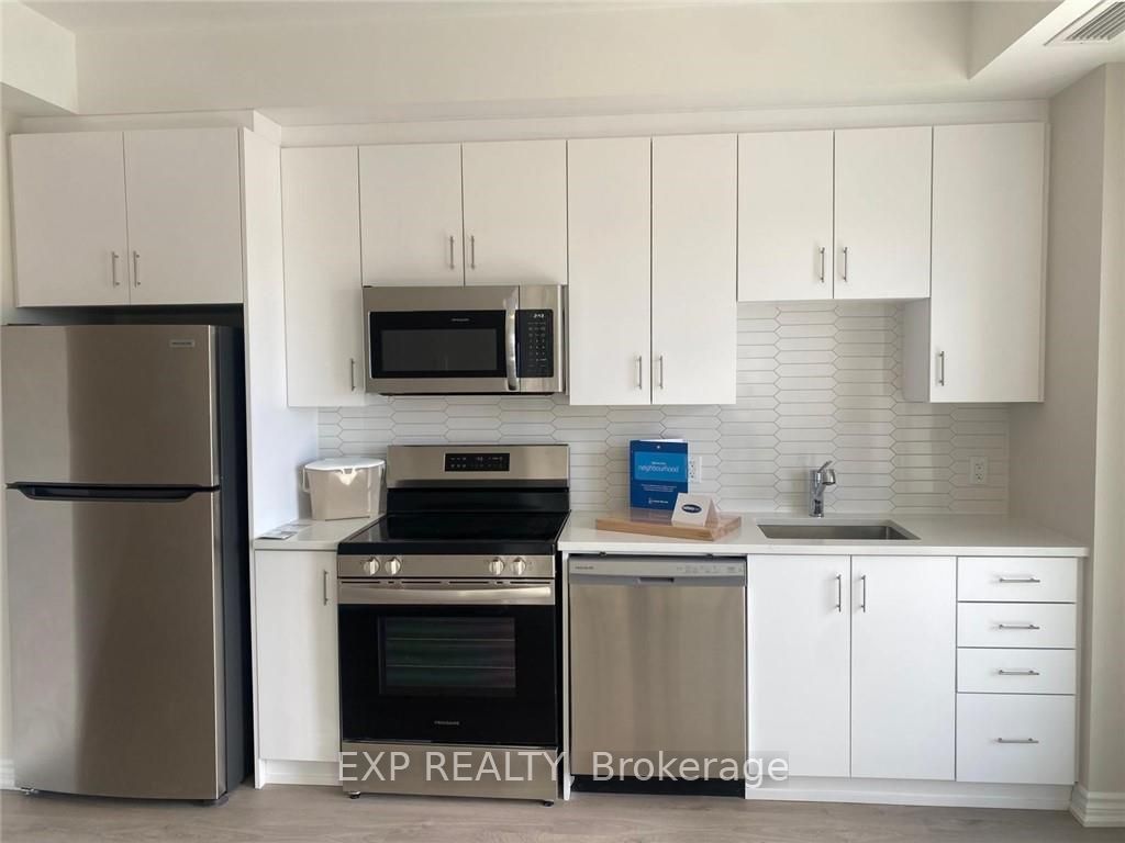 1350 Hemlock Road 502, Manor Park - Cardinal Glen and Area, ON K1K 5C2 photo 5