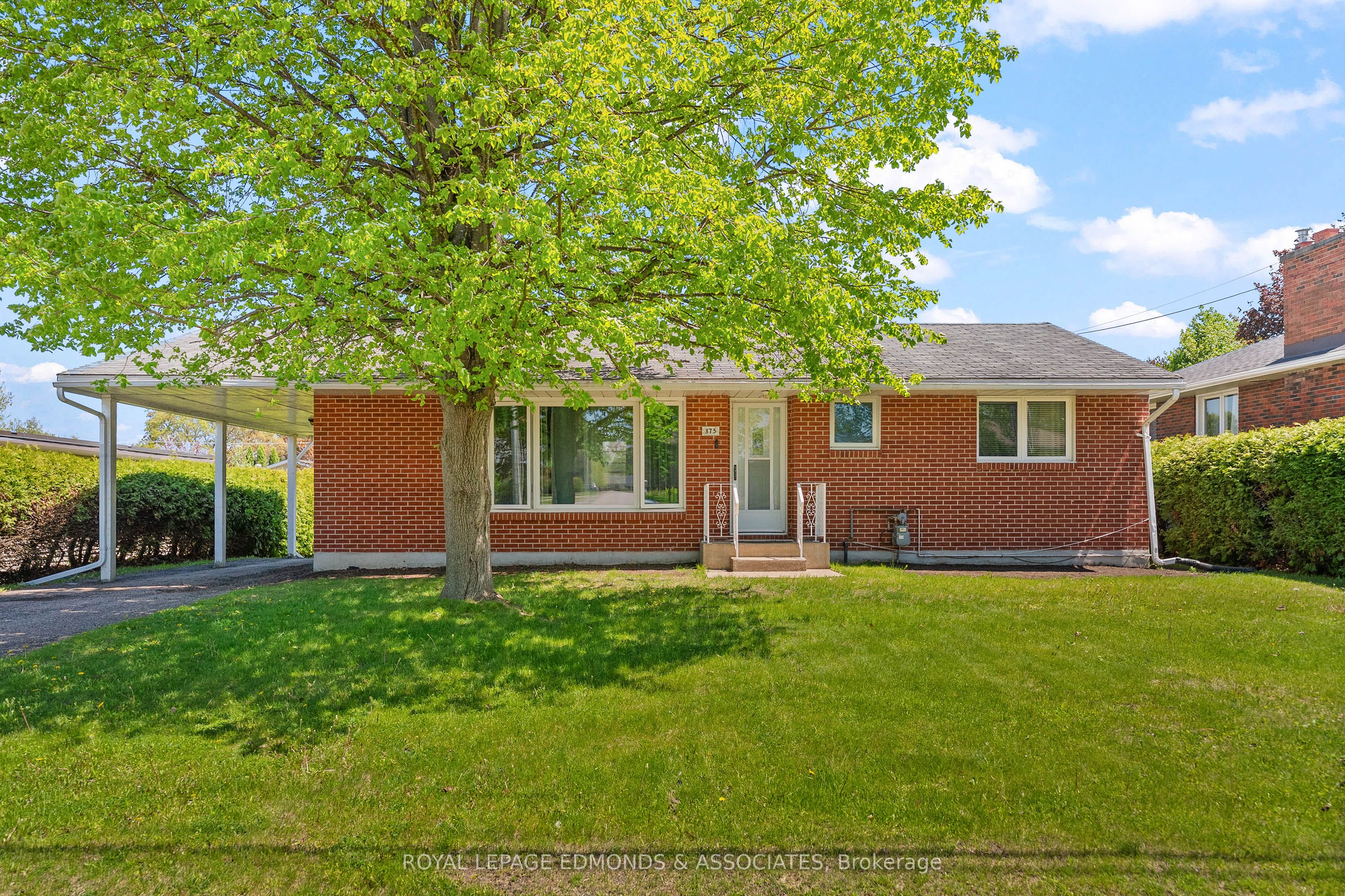 375 Broadview Drive, Pembroke, ON K8A 2A9 photo 3