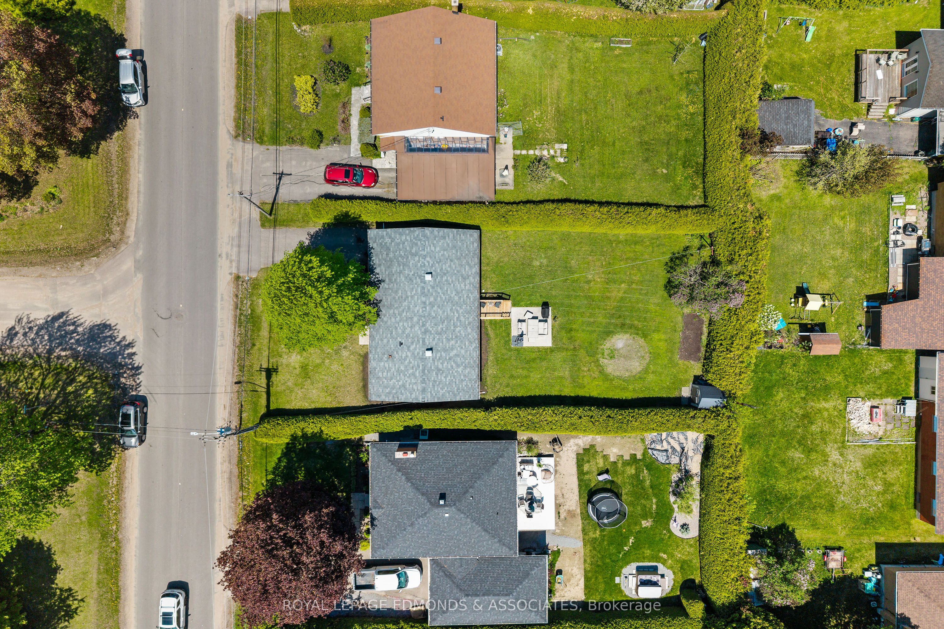375 Broadview Drive, Pembroke, ON K8A 2A9 photo 4