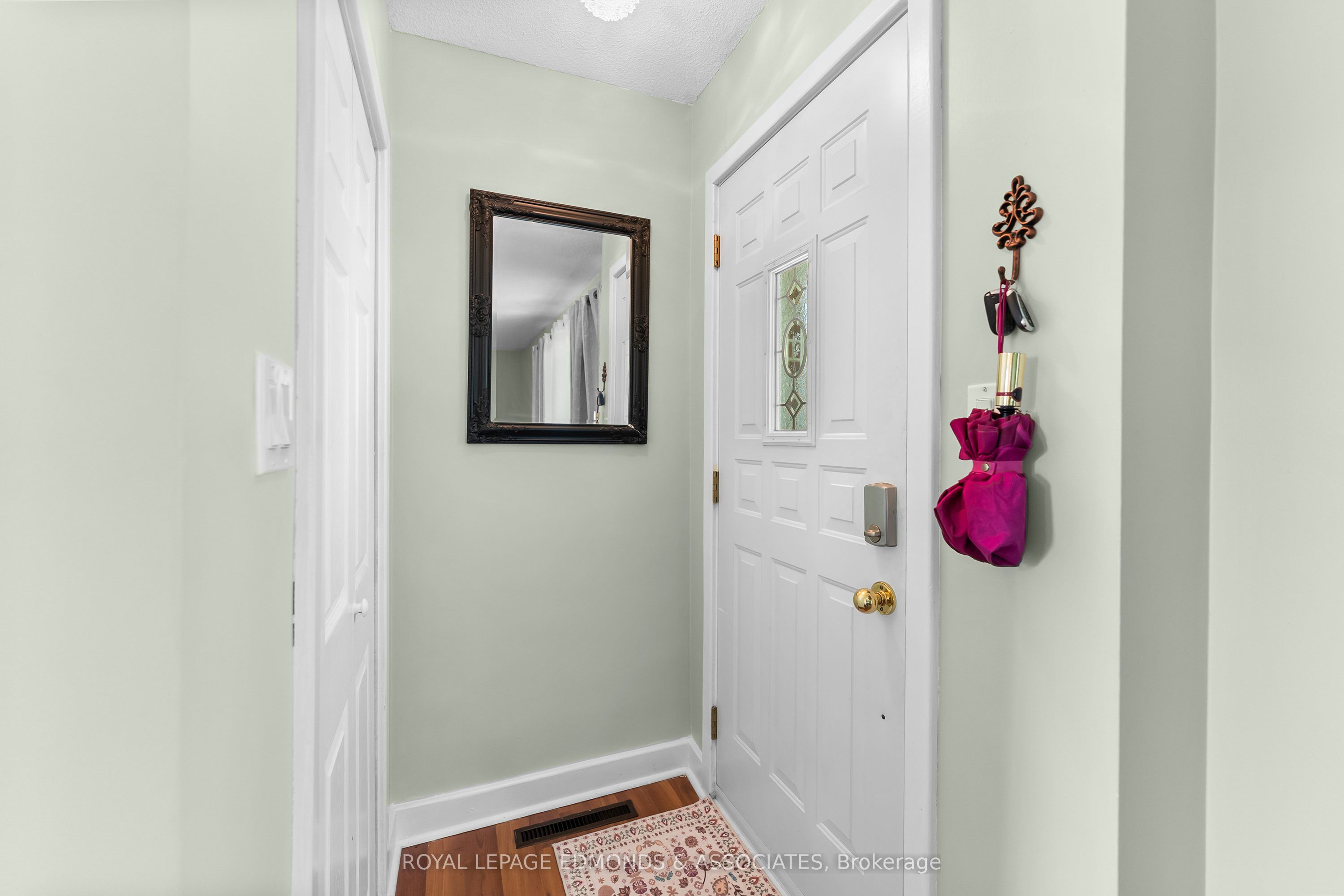 375 Broadview Drive, Pembroke, ON K8A 2A9 photo 5